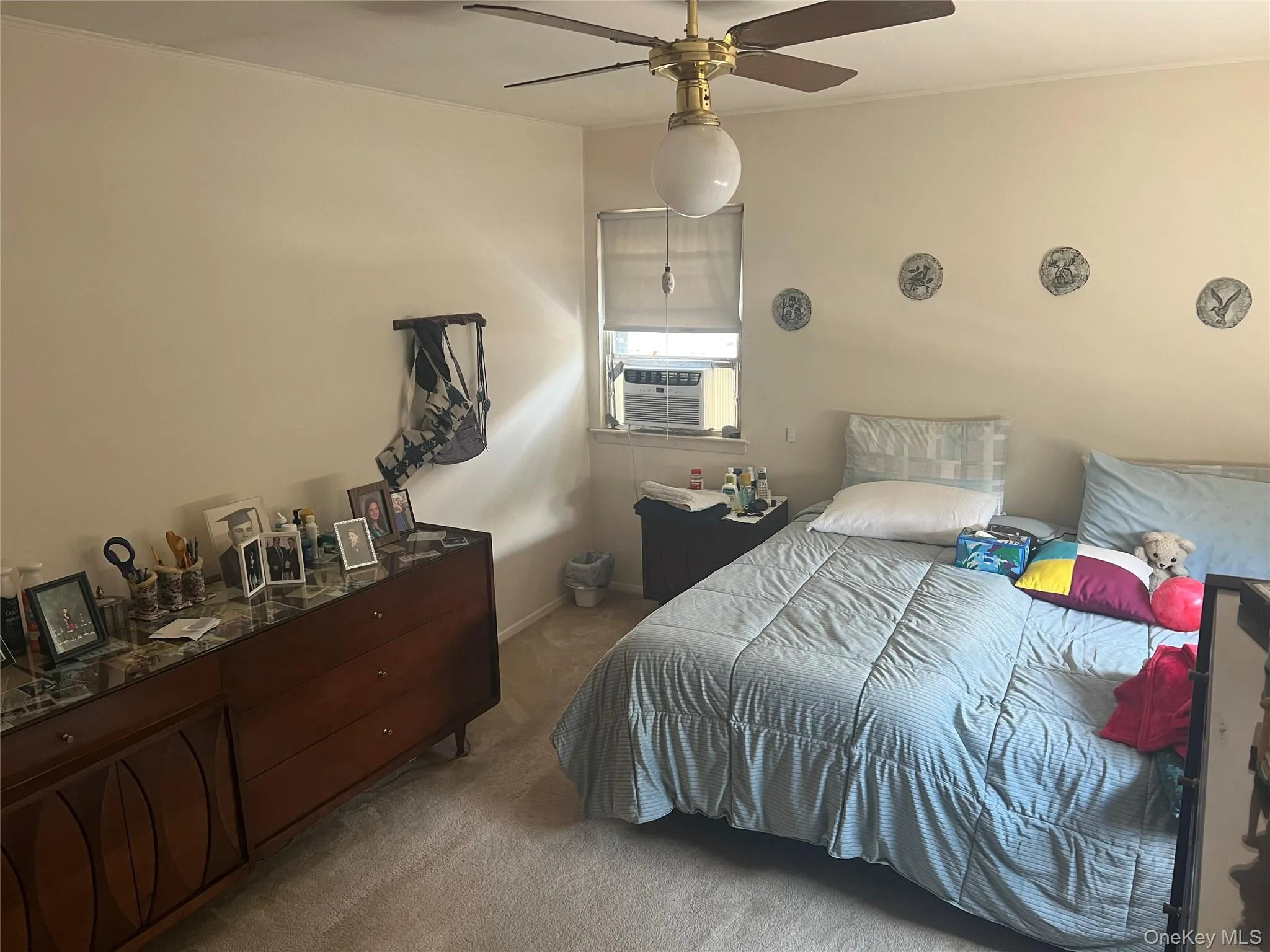 4139 248th Street, New York, NY, 5 Bedrooms Bedrooms, 8 Rooms Rooms,2 BathroomsBathrooms,Residential,For Rent,248th,0,1036899 4139 248th Street, New York, NY, 5 Bedrooms Bedrooms, 8 Rooms Rooms,2 BathroomsBathrooms,Residential,For Rent,248th,0,1036899