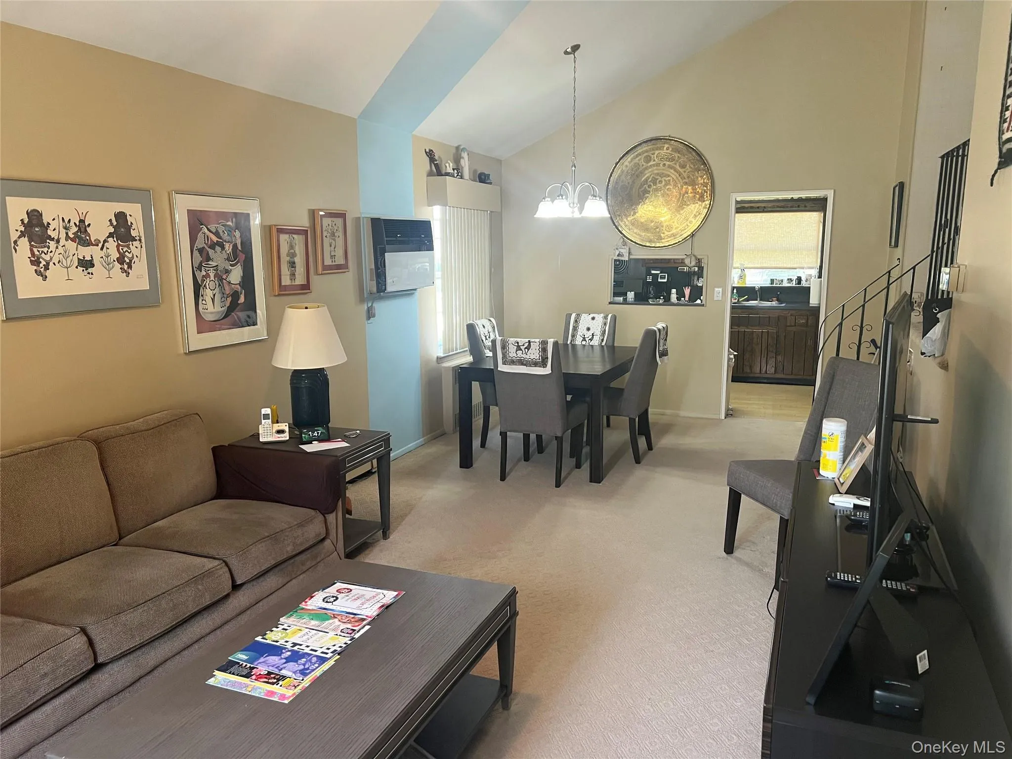 4139 248th Street, New York, NY, 5 Bedrooms Bedrooms, 8 Rooms Rooms,2 BathroomsBathrooms,Residential,For Rent,248th,0,1036899 4139 248th Street, New York, NY, 5 Bedrooms Bedrooms, 8 Rooms Rooms,2 BathroomsBathrooms,Residential,For Rent,248th,0,1036899