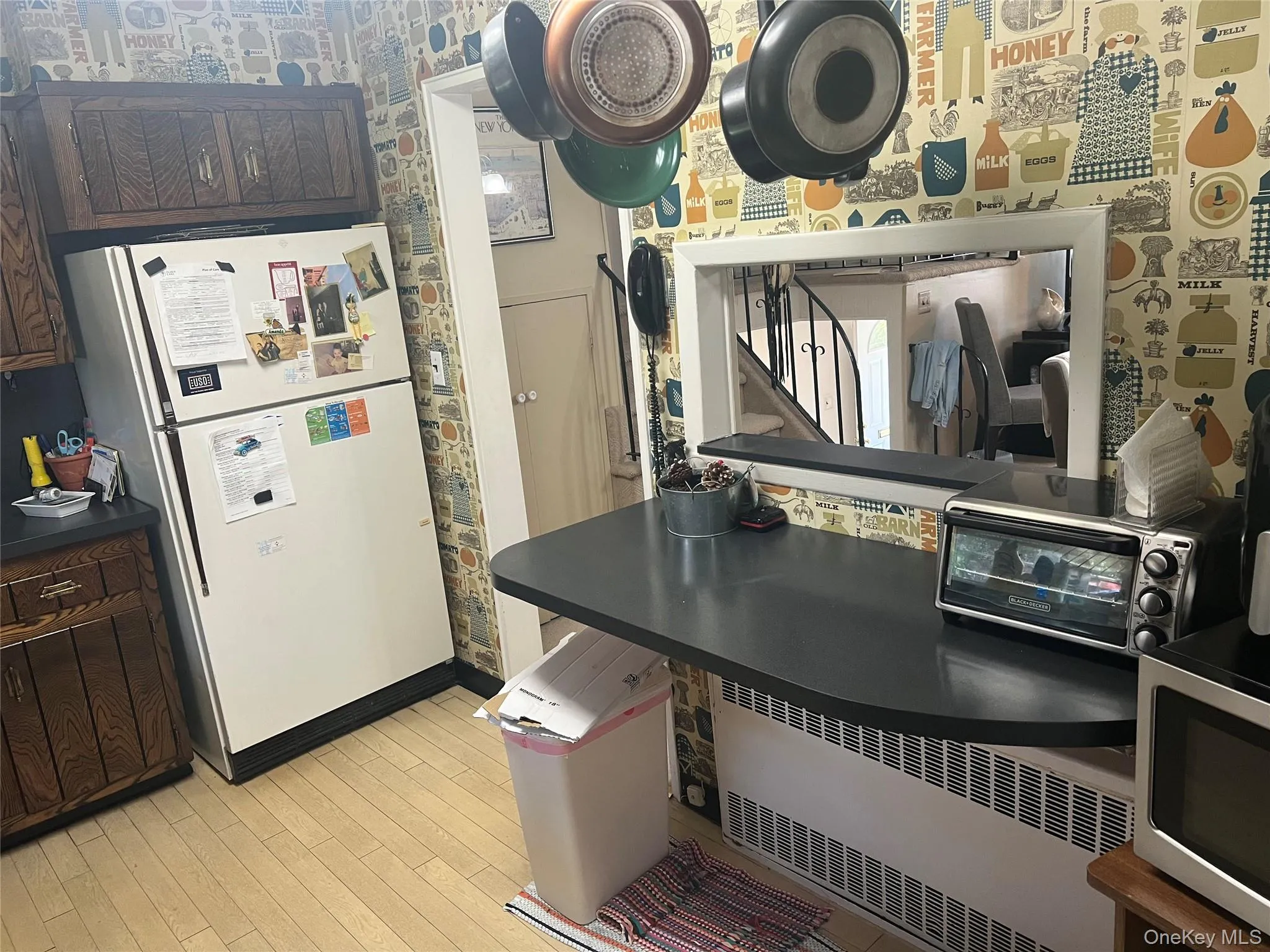 4139 248th Street, New York, NY, 5 Bedrooms Bedrooms, 8 Rooms Rooms,2 BathroomsBathrooms,Residential,For Rent,248th,0,1036899 4139 248th Street, New York, NY, 5 Bedrooms Bedrooms, 8 Rooms Rooms,2 BathroomsBathrooms,Residential,For Rent,248th,0,1036899