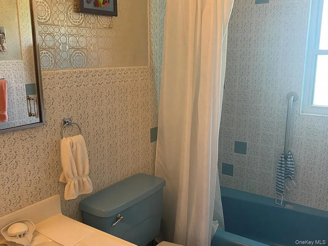 4139 248th Street, New York, NY, 5 Bedrooms Bedrooms, 8 Rooms Rooms,2 BathroomsBathrooms,Residential,For Rent,248th,0,1036899 4139 248th Street, New York, NY, 5 Bedrooms Bedrooms, 8 Rooms Rooms,2 BathroomsBathrooms,Residential,For Rent,248th,0,1036899