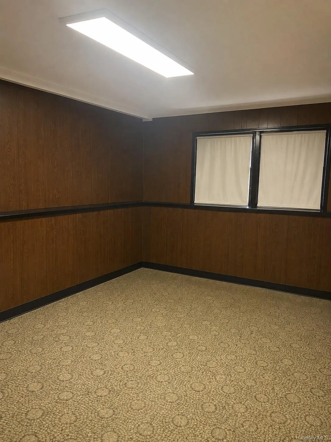 4139 248th Street, New York, NY, 5 Bedrooms Bedrooms, 8 Rooms Rooms,2 BathroomsBathrooms,Residential,For Rent,248th,0,1036899 4139 248th Street, New York, NY, 5 Bedrooms Bedrooms, 8 Rooms Rooms,2 BathroomsBathrooms,Residential,For Rent,248th,0,1036899