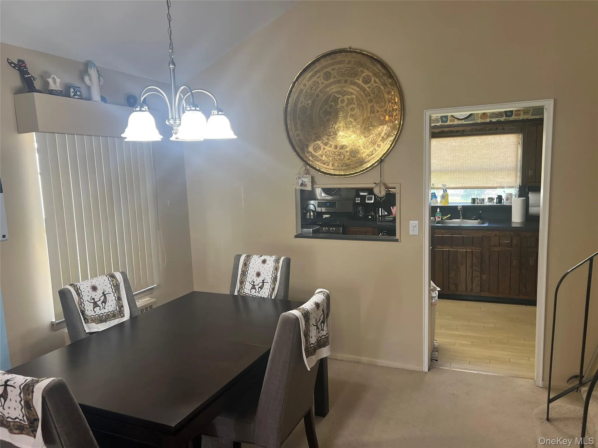 4139 248th Street, New York, NY, 5 Bedrooms Bedrooms, 8 Rooms Rooms,2 BathroomsBathrooms,Residential,For Rent,248th,0,1036899 4139 248th Street, New York, NY, 5 Bedrooms Bedrooms, 8 Rooms Rooms,2 BathroomsBathrooms,Residential,For Rent,248th,0,1036899