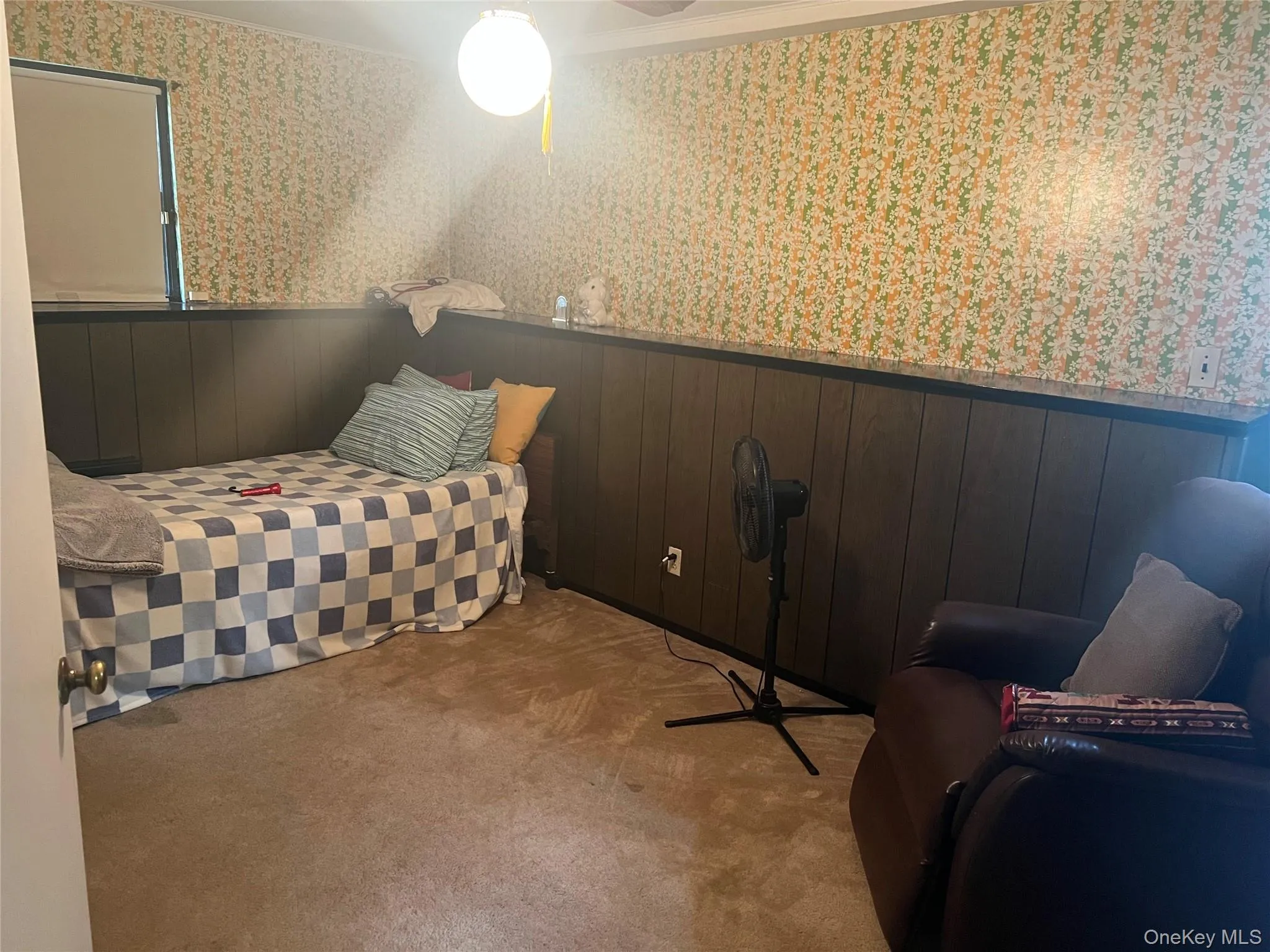4139 248th Street, New York, NY, 5 Bedrooms Bedrooms, 8 Rooms Rooms,2 BathroomsBathrooms,Residential,For Rent,248th,0,1036899 4139 248th Street, New York, NY, 5 Bedrooms Bedrooms, 8 Rooms Rooms,2 BathroomsBathrooms,Residential,For Rent,248th,0,1036899