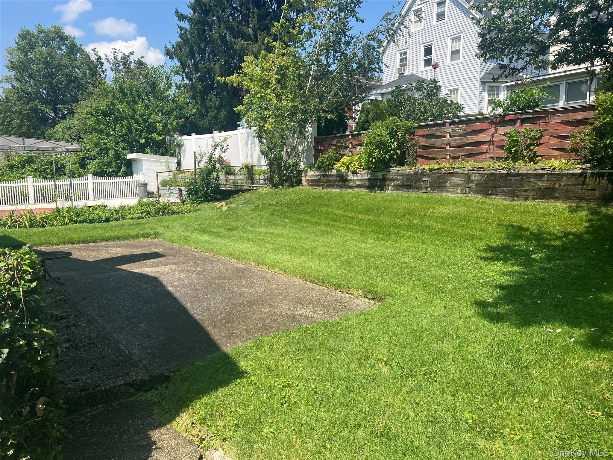 4139 248th Street, New York, NY, 5 Bedrooms Bedrooms, 8 Rooms Rooms,2 BathroomsBathrooms,Residential,For Rent,248th,0,1036899 4139 248th Street, New York, NY, 5 Bedrooms Bedrooms, 8 Rooms Rooms,2 BathroomsBathrooms,Residential,For Rent,248th,0,1036899