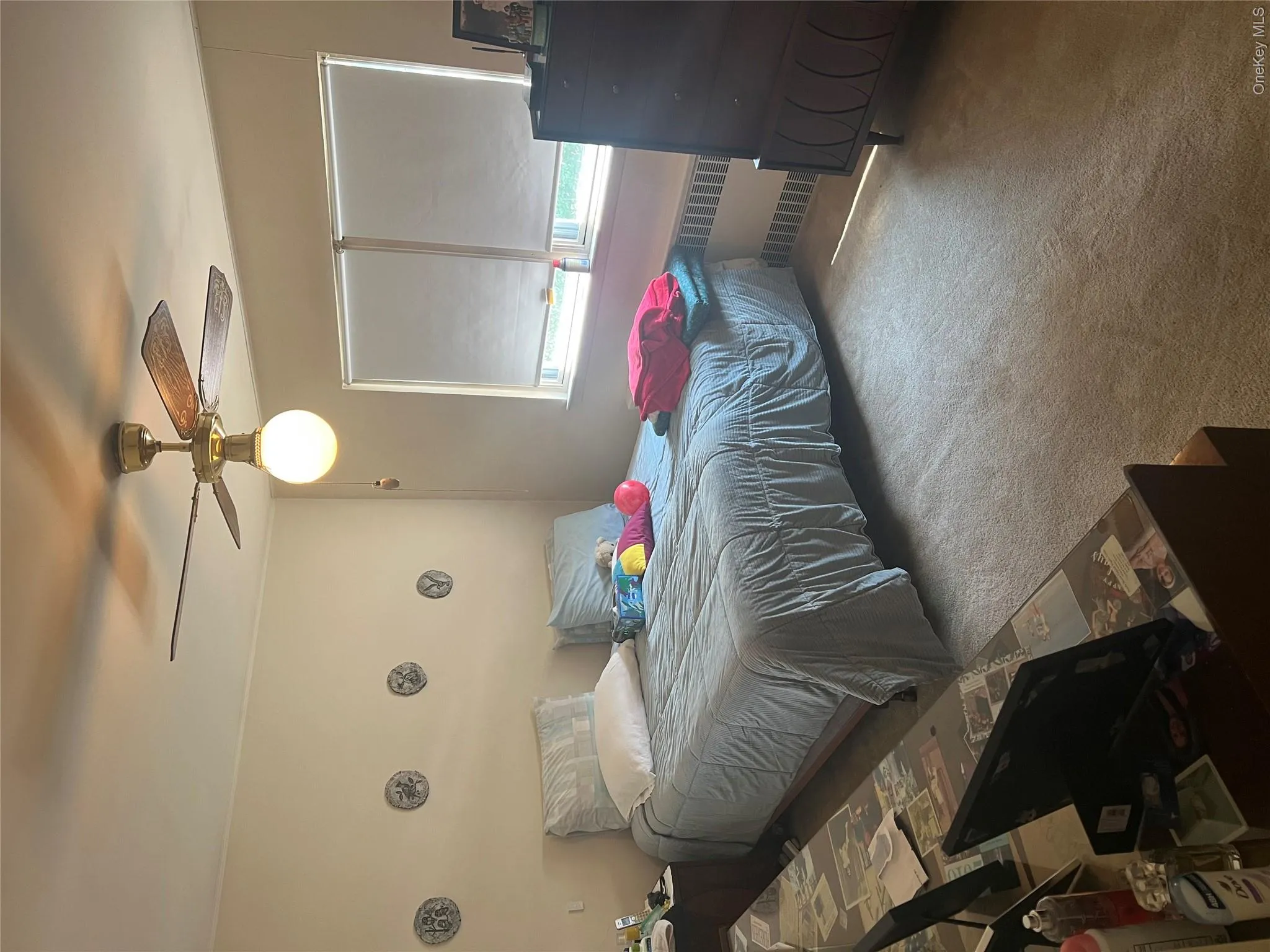 4139 248th Street, New York, NY, 5 Bedrooms Bedrooms, 8 Rooms Rooms,2 BathroomsBathrooms,Residential,For Rent,248th,0,1036899 4139 248th Street, New York, NY, 5 Bedrooms Bedrooms, 8 Rooms Rooms,2 BathroomsBathrooms,Residential,For Rent,248th,0,1036899