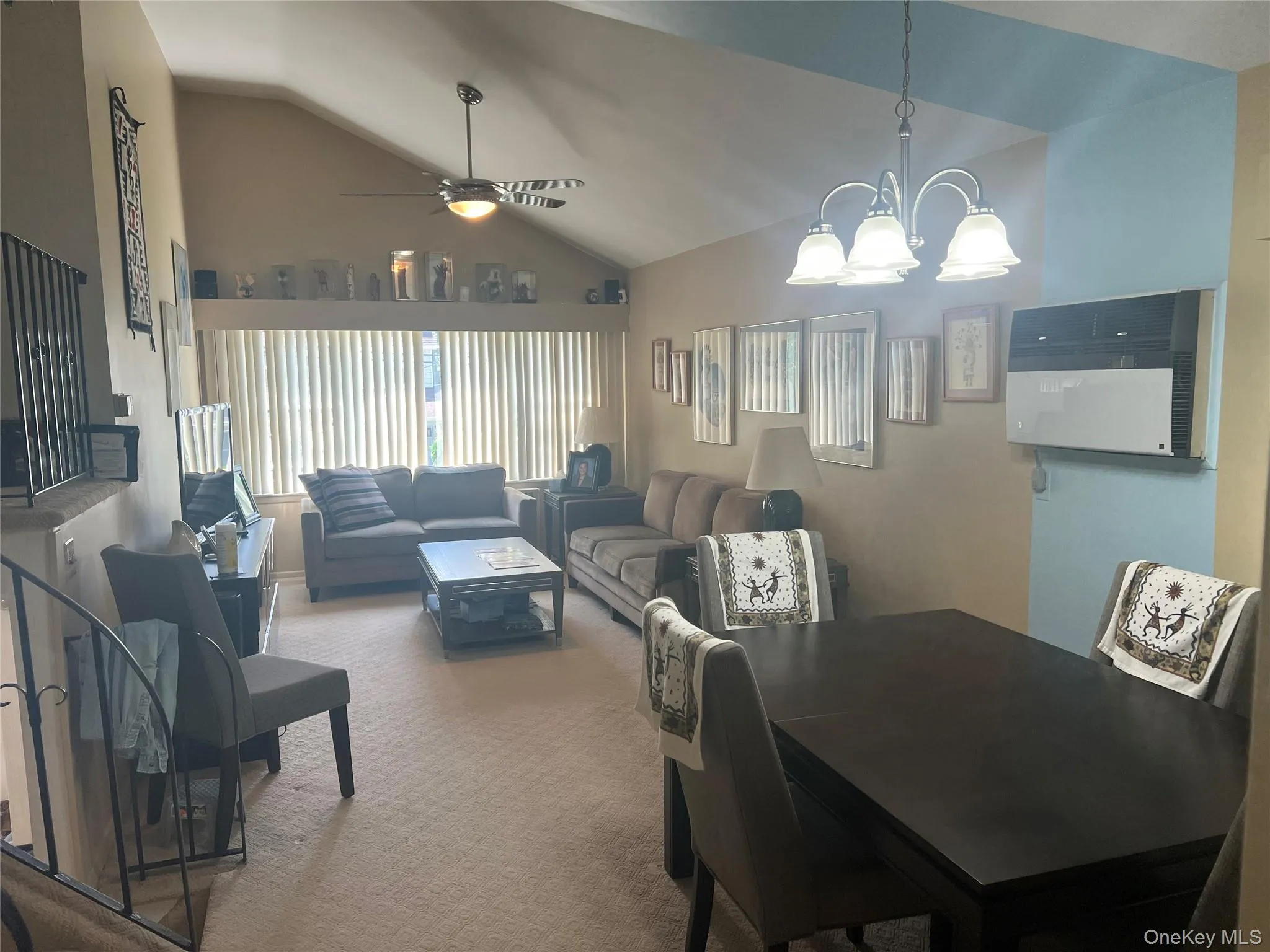 4139 248th Street, New York, NY, 5 Bedrooms Bedrooms, 8 Rooms Rooms,2 BathroomsBathrooms,Residential,For Rent,248th,0,1036899 4139 248th Street, New York, NY, 5 Bedrooms Bedrooms, 8 Rooms Rooms,2 BathroomsBathrooms,Residential,For Rent,248th,0,1036899