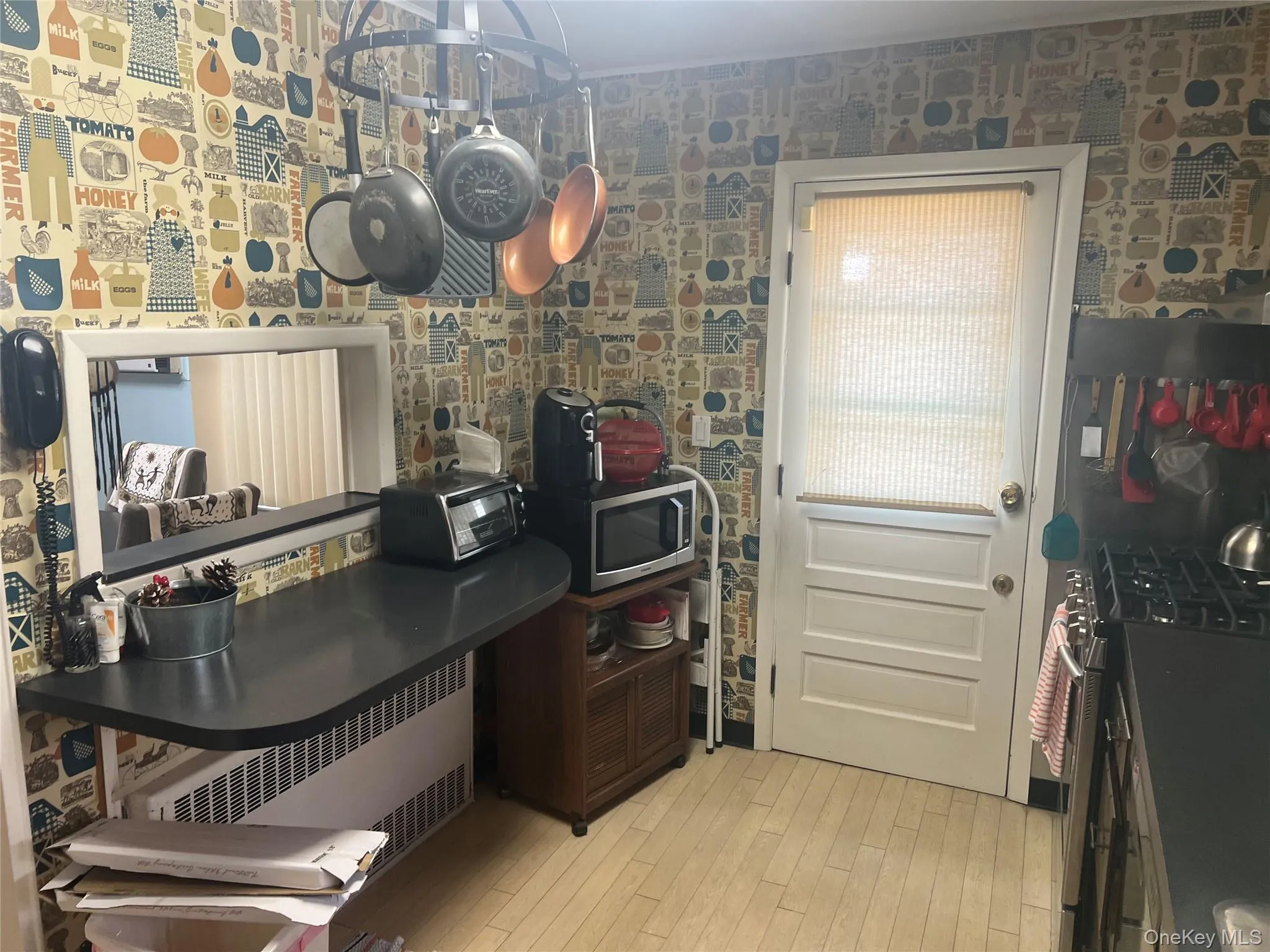 4139 248th Street, New York, NY, 5 Bedrooms Bedrooms, 8 Rooms Rooms,2 BathroomsBathrooms,Residential,For Rent,248th,0,1036899 4139 248th Street, New York, NY, 5 Bedrooms Bedrooms, 8 Rooms Rooms,2 BathroomsBathrooms,Residential,For Rent,248th,0,1036899