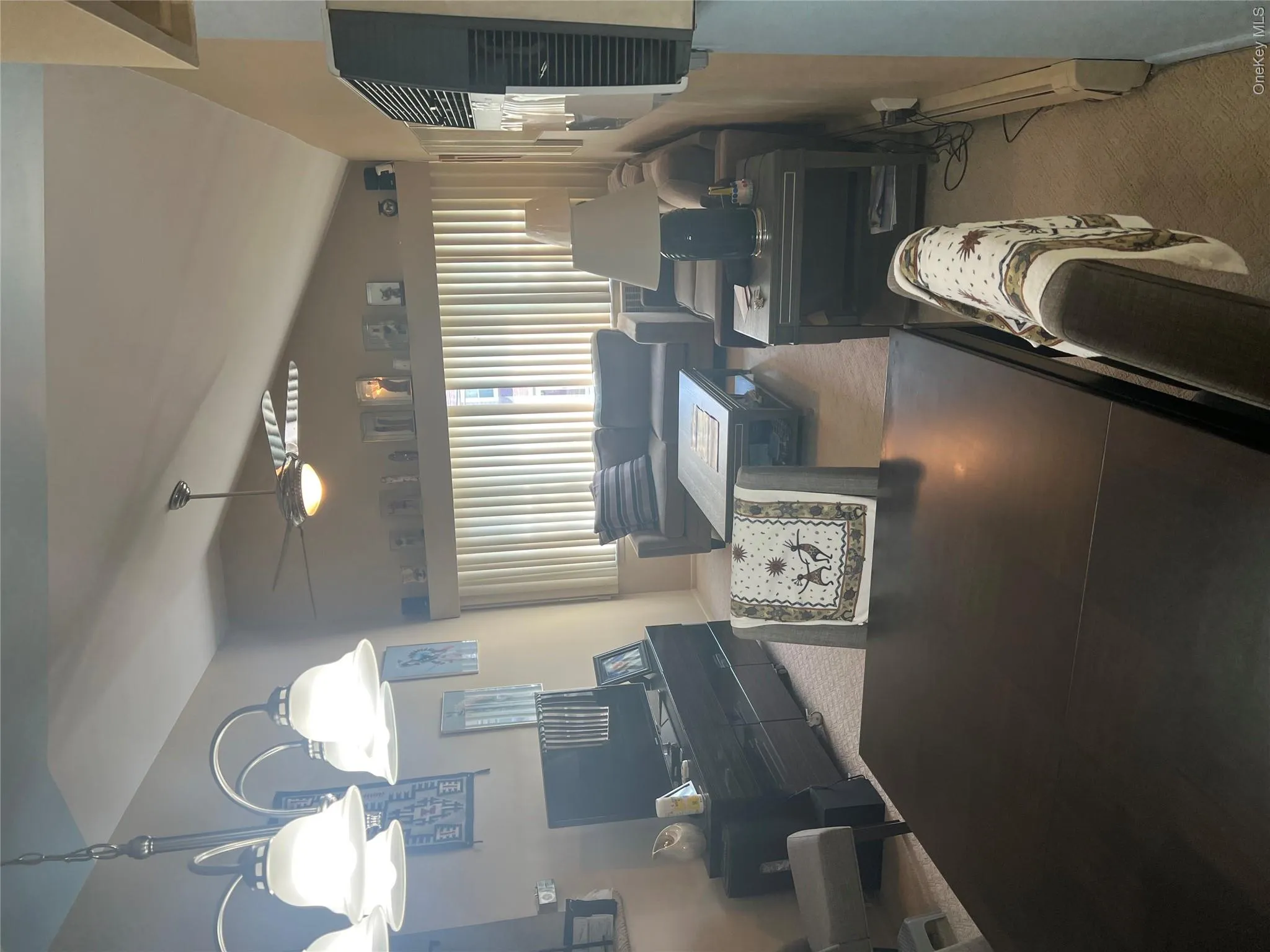 4139 248th Street, New York, NY, 5 Bedrooms Bedrooms, 8 Rooms Rooms,2 BathroomsBathrooms,Residential,For Rent,248th,0,1036899 4139 248th Street, New York, NY, 5 Bedrooms Bedrooms, 8 Rooms Rooms,2 BathroomsBathrooms,Residential,For Rent,248th,0,1036899
