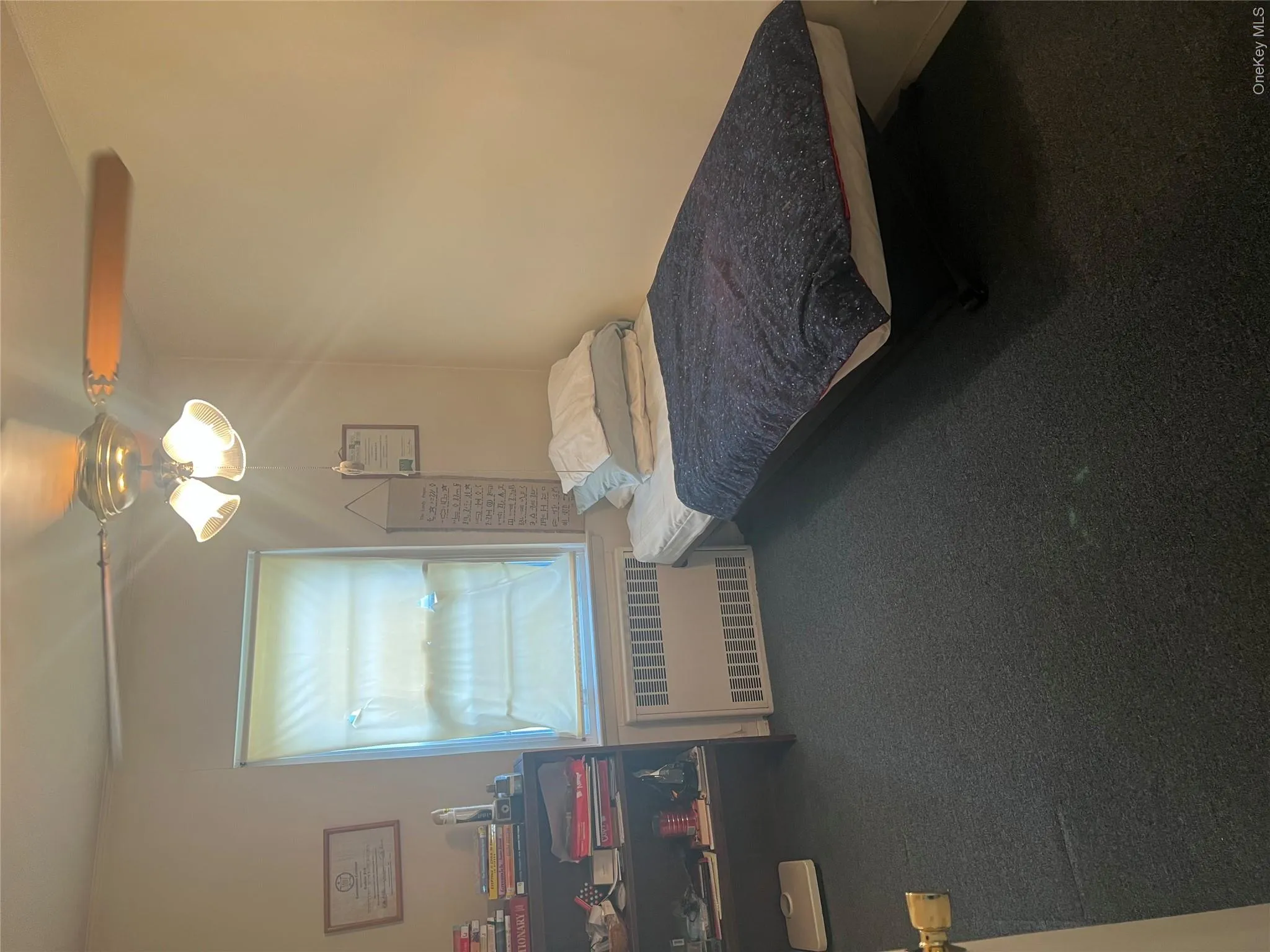 4139 248th Street, New York, NY, 5 Bedrooms Bedrooms, 8 Rooms Rooms,2 BathroomsBathrooms,Residential,For Rent,248th,0,1036899 4139 248th Street, New York, NY, 5 Bedrooms Bedrooms, 8 Rooms Rooms,2 BathroomsBathrooms,Residential,For Rent,248th,0,1036899