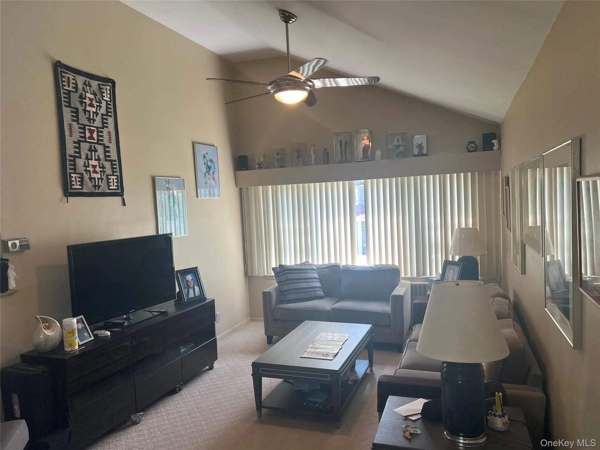 4139 248th Street, New York, NY, 5 Bedrooms Bedrooms, 8 Rooms Rooms,2 BathroomsBathrooms,Residential,For Rent,248th,0,1036899 4139 248th Street, New York, NY, 5 Bedrooms Bedrooms, 8 Rooms Rooms,2 BathroomsBathrooms,Residential,For Rent,248th,0,1036899
