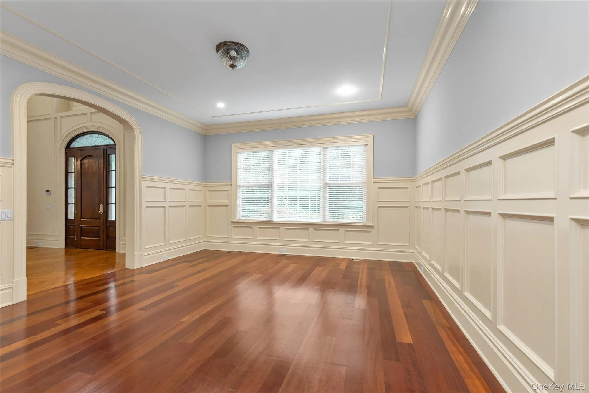 171 Stillwell Lane, Oyster Bay, NY, 5 Bedrooms Bedrooms, 12 Rooms Rooms,5 BathroomsBathrooms,Residential,For Rent,Stillwell,0,1036900 171 Stillwell Lane, Oyster Bay, NY, 5 Bedrooms Bedrooms, 12 Rooms Rooms,5 BathroomsBathrooms,Residential,For Rent,Stillwell,0,1036900