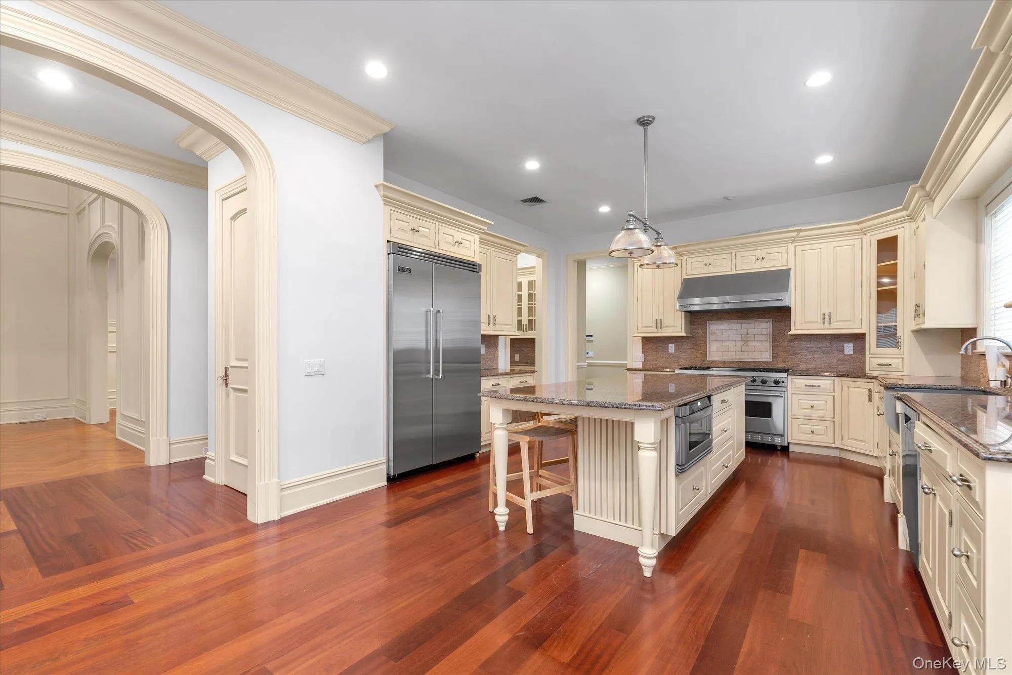 171 Stillwell Lane, Oyster Bay, NY, 5 Bedrooms Bedrooms, 12 Rooms Rooms,5 BathroomsBathrooms,Residential,For Rent,Stillwell,0,1036900 171 Stillwell Lane, Oyster Bay, NY, 5 Bedrooms Bedrooms, 12 Rooms Rooms,5 BathroomsBathrooms,Residential,For Rent,Stillwell,0,1036900