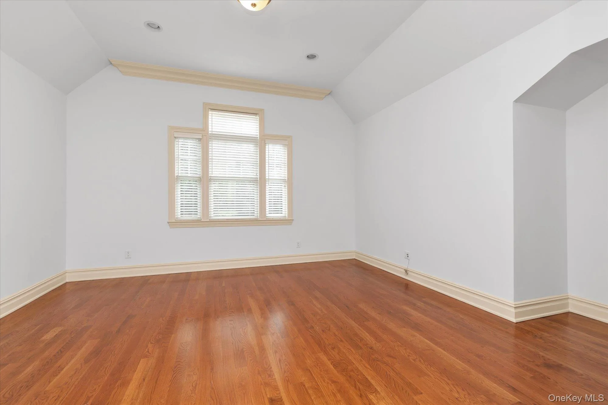 171 Stillwell Lane, Oyster Bay, NY, 5 Bedrooms Bedrooms, 12 Rooms Rooms,5 BathroomsBathrooms,Residential,For Rent,Stillwell,0,1036900 171 Stillwell Lane, Oyster Bay, NY, 5 Bedrooms Bedrooms, 12 Rooms Rooms,5 BathroomsBathrooms,Residential,For Rent,Stillwell,0,1036900