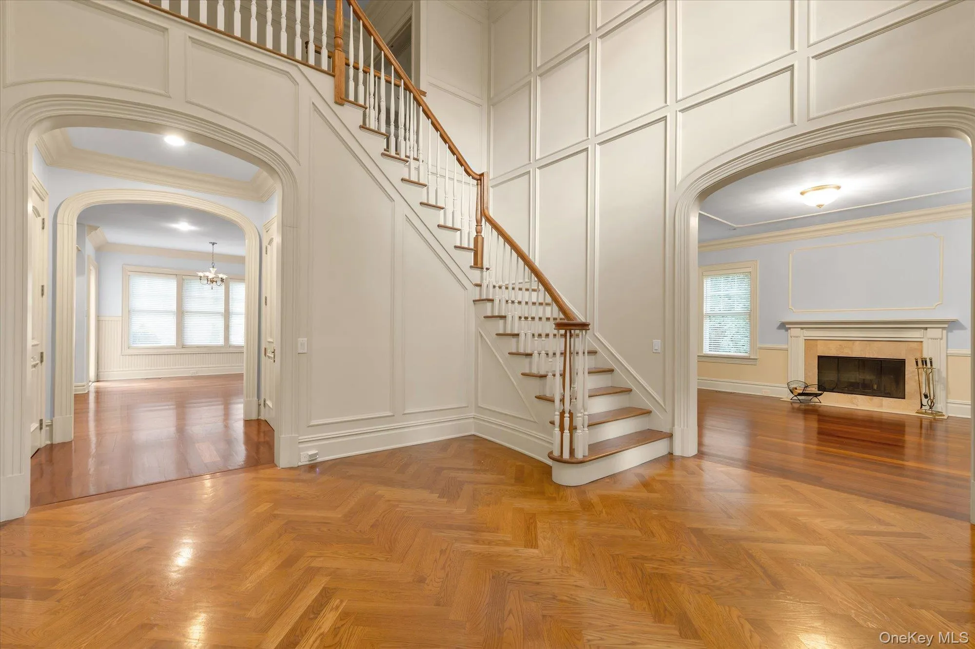 171 Stillwell Lane, Oyster Bay, NY, 5 Bedrooms Bedrooms, 12 Rooms Rooms,5 BathroomsBathrooms,Residential,For Rent,Stillwell,0,1036900 171 Stillwell Lane, Oyster Bay, NY, 5 Bedrooms Bedrooms, 12 Rooms Rooms,5 BathroomsBathrooms,Residential,For Rent,Stillwell,0,1036900