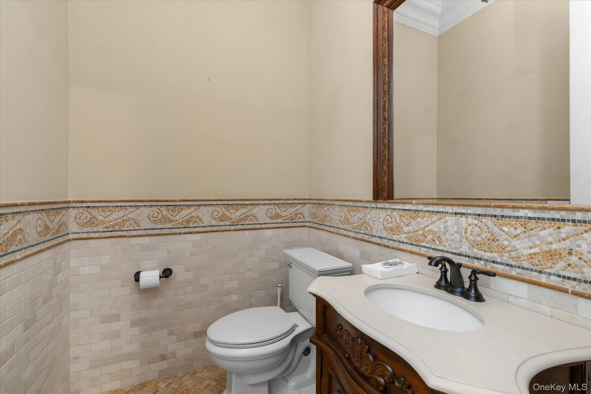 171 Stillwell Lane, Oyster Bay, NY, 5 Bedrooms Bedrooms, 12 Rooms Rooms,5 BathroomsBathrooms,Residential,For Rent,Stillwell,0,1036900 171 Stillwell Lane, Oyster Bay, NY, 5 Bedrooms Bedrooms, 12 Rooms Rooms,5 BathroomsBathrooms,Residential,For Rent,Stillwell,0,1036900