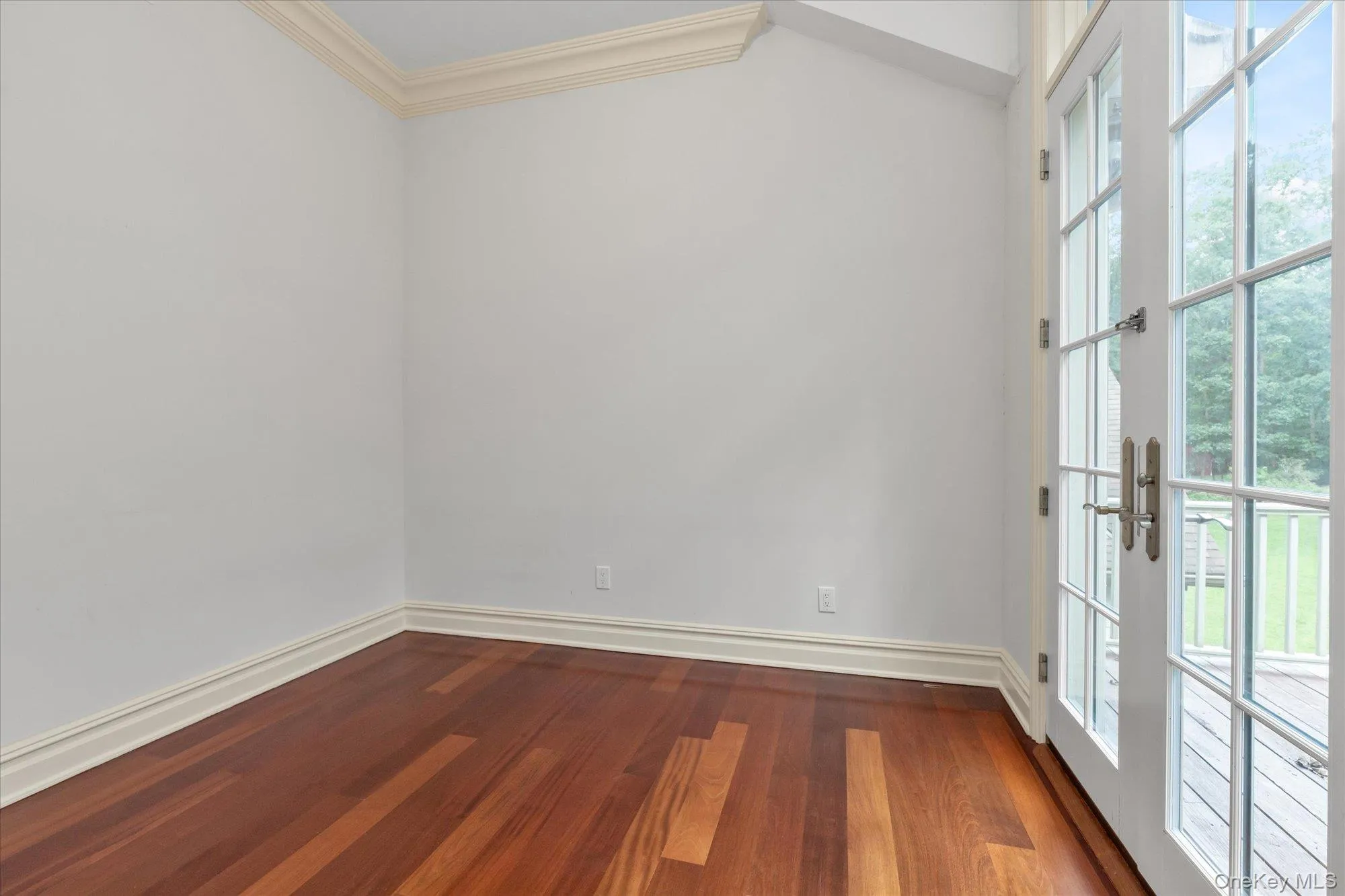 171 Stillwell Lane, Oyster Bay, NY, 5 Bedrooms Bedrooms, 12 Rooms Rooms,5 BathroomsBathrooms,Residential,For Rent,Stillwell,0,1036900 171 Stillwell Lane, Oyster Bay, NY, 5 Bedrooms Bedrooms, 12 Rooms Rooms,5 BathroomsBathrooms,Residential,For Rent,Stillwell,0,1036900