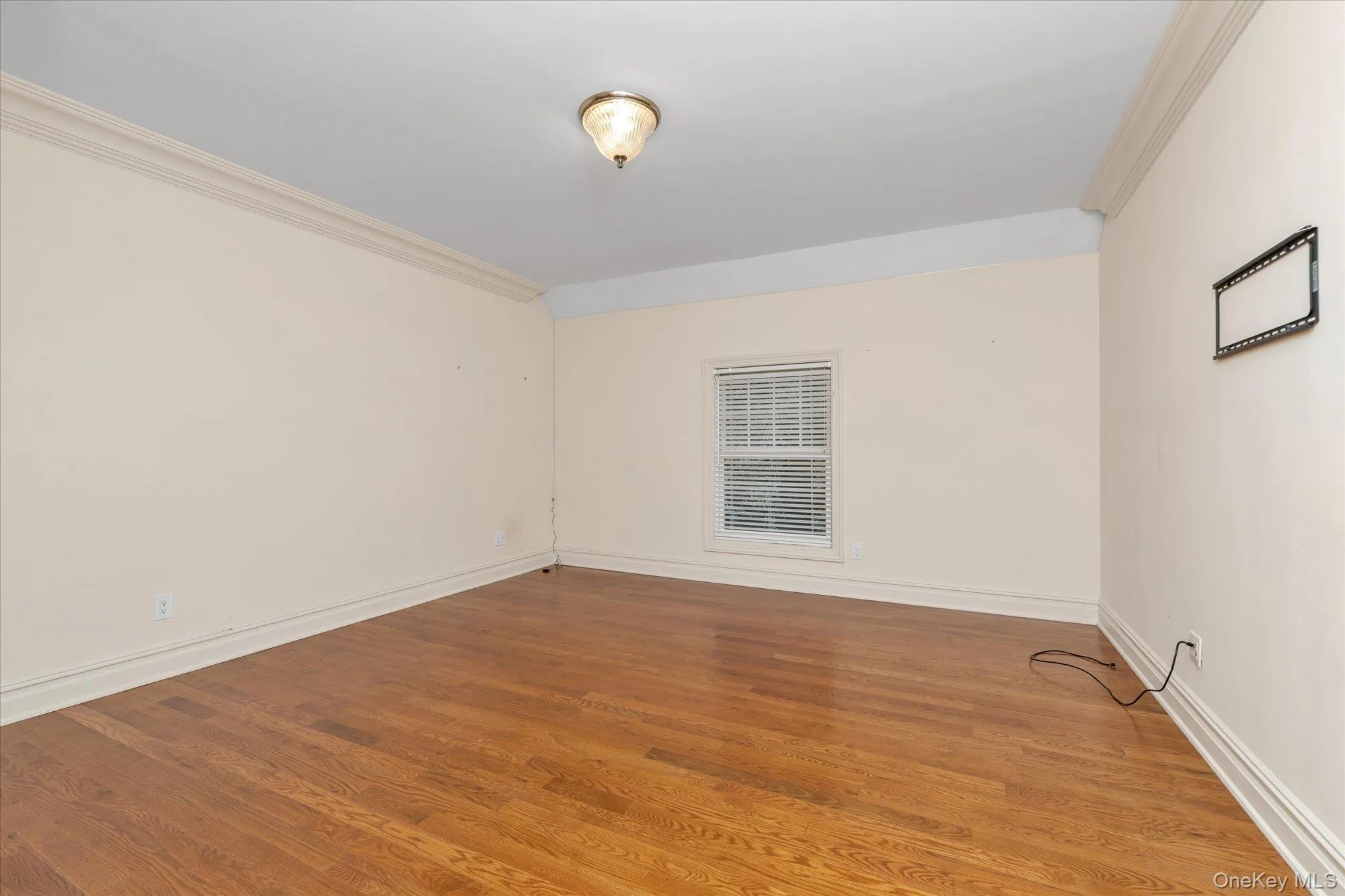 171 Stillwell Lane, Oyster Bay, NY, 5 Bedrooms Bedrooms, 12 Rooms Rooms,5 BathroomsBathrooms,Residential,For Rent,Stillwell,0,1036900 171 Stillwell Lane, Oyster Bay, NY, 5 Bedrooms Bedrooms, 12 Rooms Rooms,5 BathroomsBathrooms,Residential,For Rent,Stillwell,0,1036900