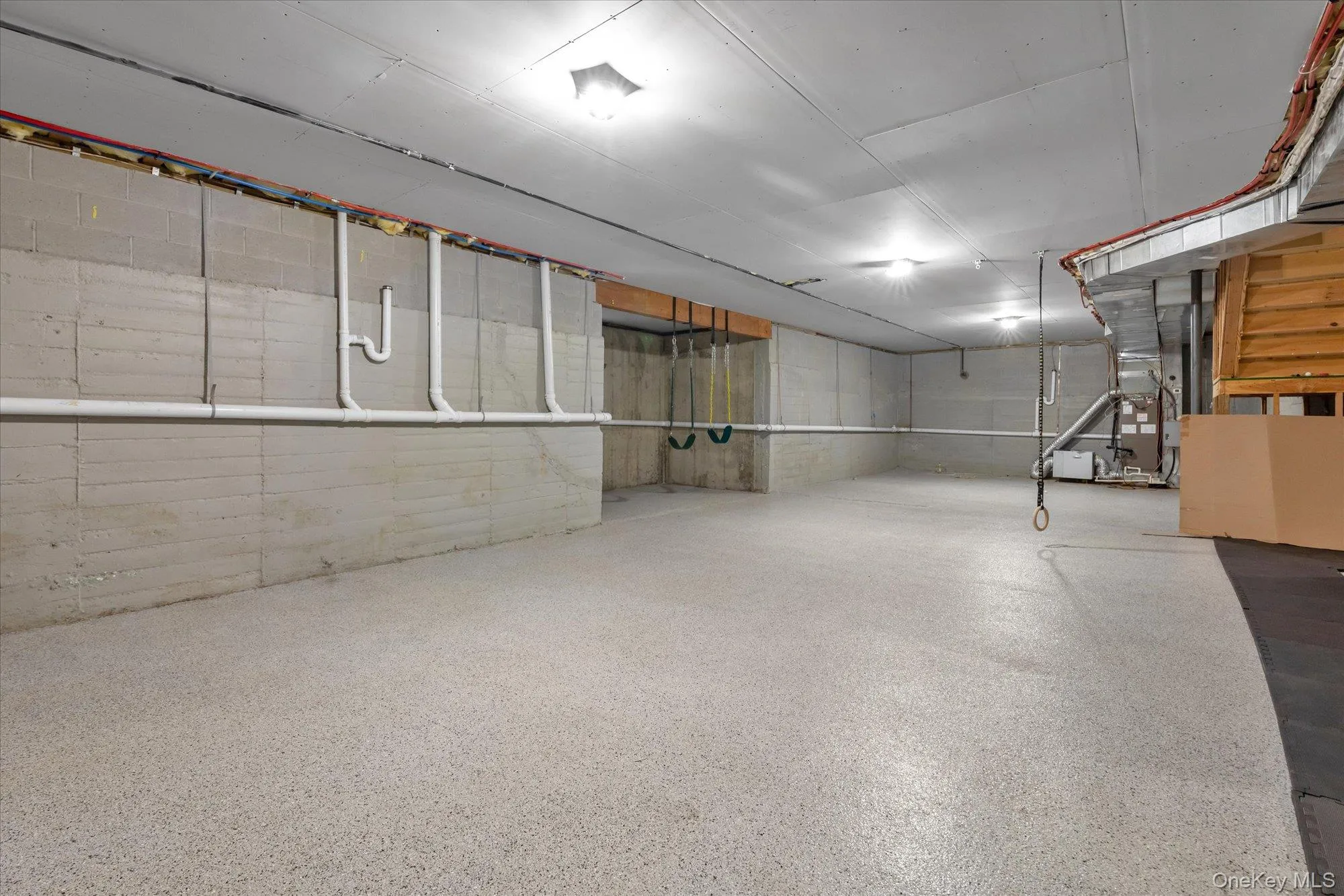 171 Stillwell Lane, Oyster Bay, NY, 5 Bedrooms Bedrooms, 12 Rooms Rooms,5 BathroomsBathrooms,Residential,For Rent,Stillwell,0,1036900 171 Stillwell Lane, Oyster Bay, NY, 5 Bedrooms Bedrooms, 12 Rooms Rooms,5 BathroomsBathrooms,Residential,For Rent,Stillwell,0,1036900