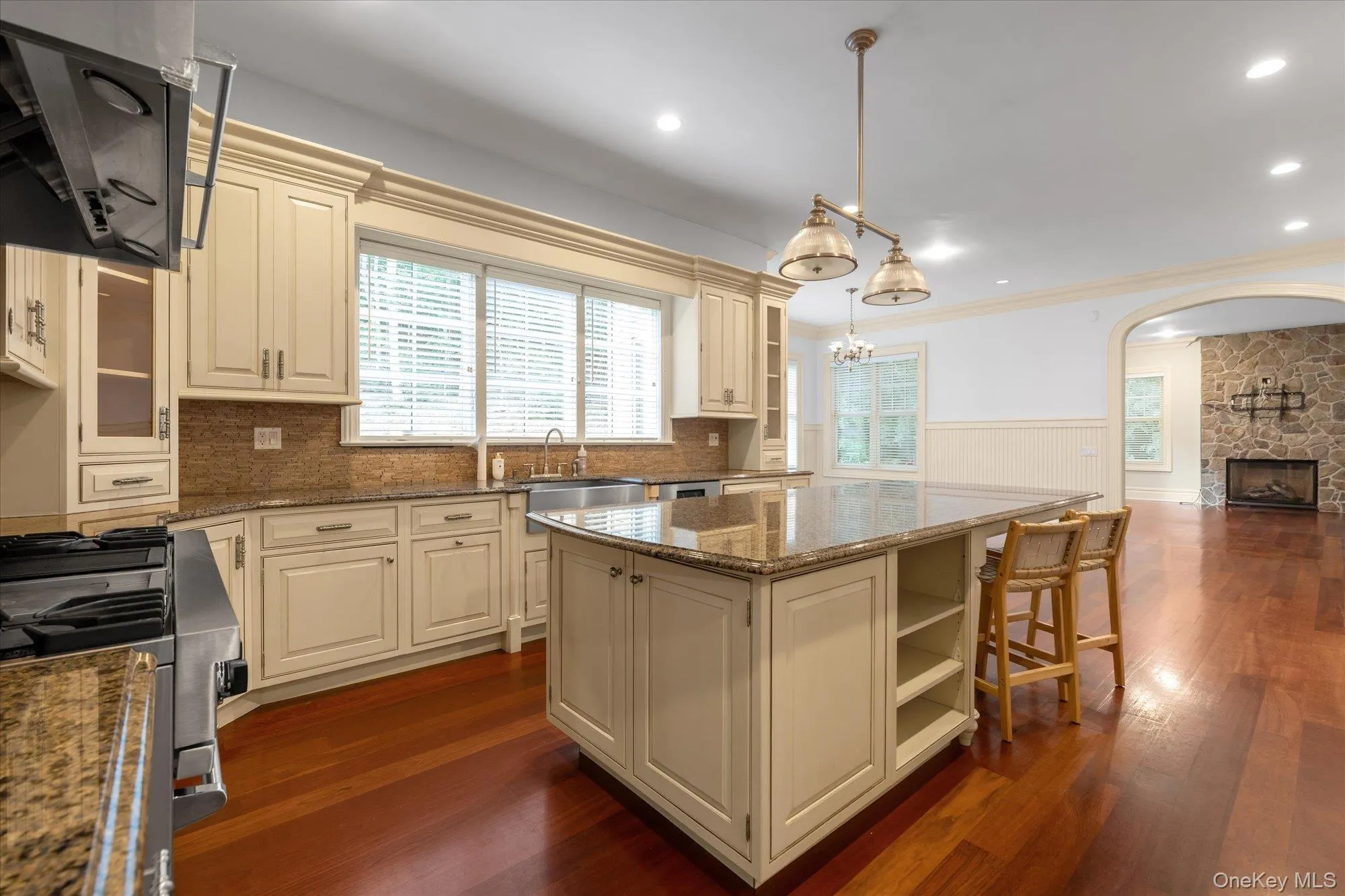 171 Stillwell Lane, Oyster Bay, NY, 5 Bedrooms Bedrooms, 12 Rooms Rooms,5 BathroomsBathrooms,Residential,For Rent,Stillwell,0,1036900 171 Stillwell Lane, Oyster Bay, NY, 5 Bedrooms Bedrooms, 12 Rooms Rooms,5 BathroomsBathrooms,Residential,For Rent,Stillwell,0,1036900