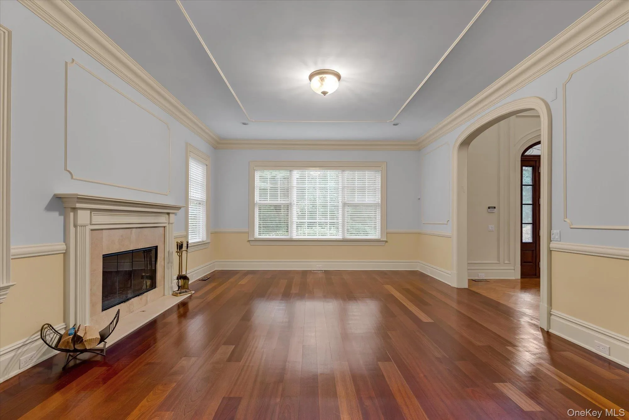 171 Stillwell Lane, Oyster Bay, NY, 5 Bedrooms Bedrooms, 12 Rooms Rooms,5 BathroomsBathrooms,Residential,For Rent,Stillwell,0,1036900 171 Stillwell Lane, Oyster Bay, NY, 5 Bedrooms Bedrooms, 12 Rooms Rooms,5 BathroomsBathrooms,Residential,For Rent,Stillwell,0,1036900
