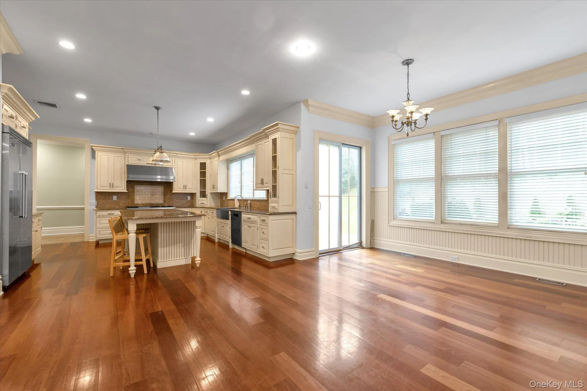 171 Stillwell Lane, Oyster Bay, NY, 5 Bedrooms Bedrooms, 12 Rooms Rooms,5 BathroomsBathrooms,Residential,For Rent,Stillwell,0,1036900 171 Stillwell Lane, Oyster Bay, NY, 5 Bedrooms Bedrooms, 12 Rooms Rooms,5 BathroomsBathrooms,Residential,For Rent,Stillwell,0,1036900