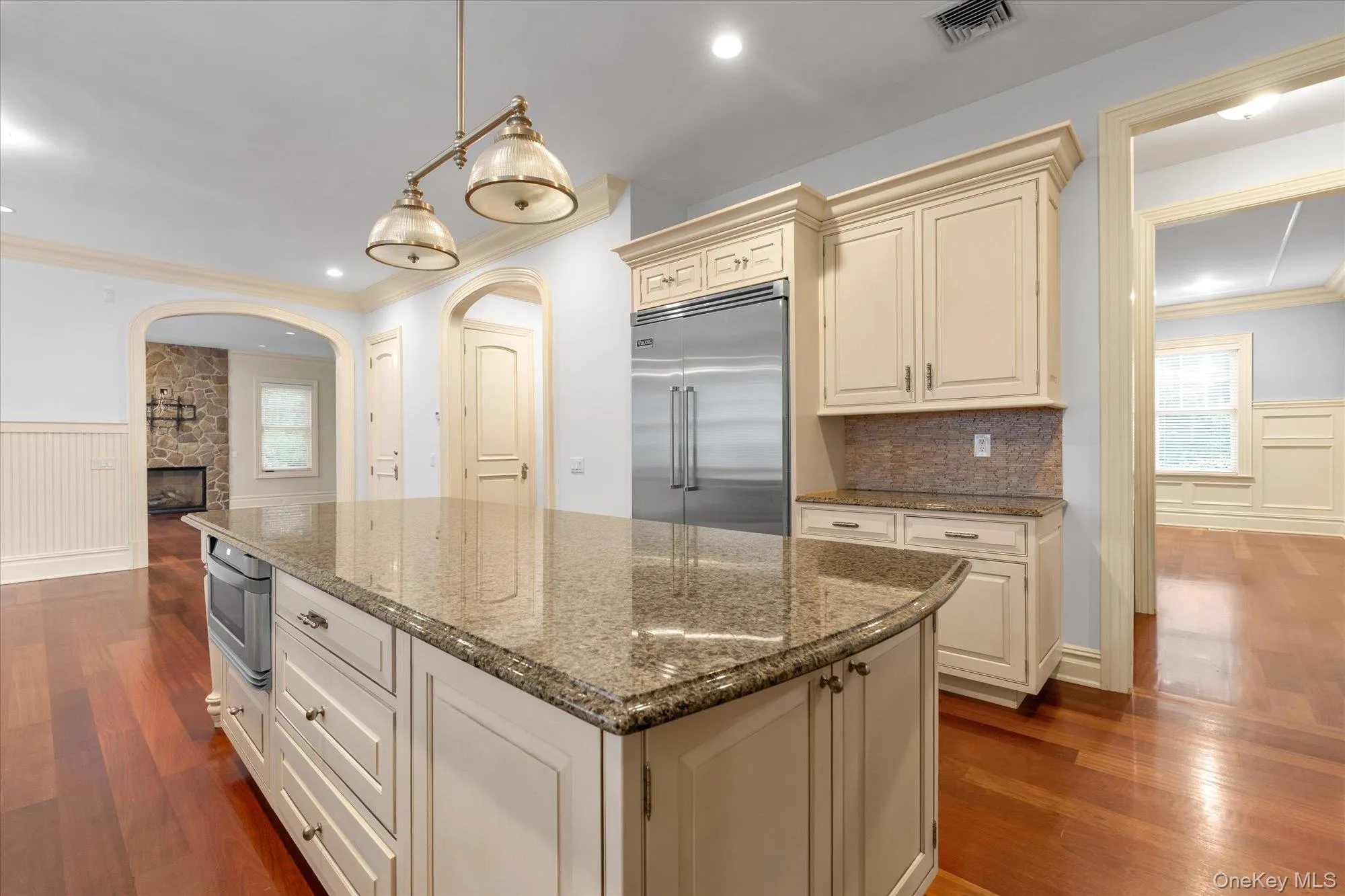 171 Stillwell Lane, Oyster Bay, NY, 5 Bedrooms Bedrooms, 12 Rooms Rooms,5 BathroomsBathrooms,Residential,For Rent,Stillwell,0,1036900 171 Stillwell Lane, Oyster Bay, NY, 5 Bedrooms Bedrooms, 12 Rooms Rooms,5 BathroomsBathrooms,Residential,For Rent,Stillwell,0,1036900