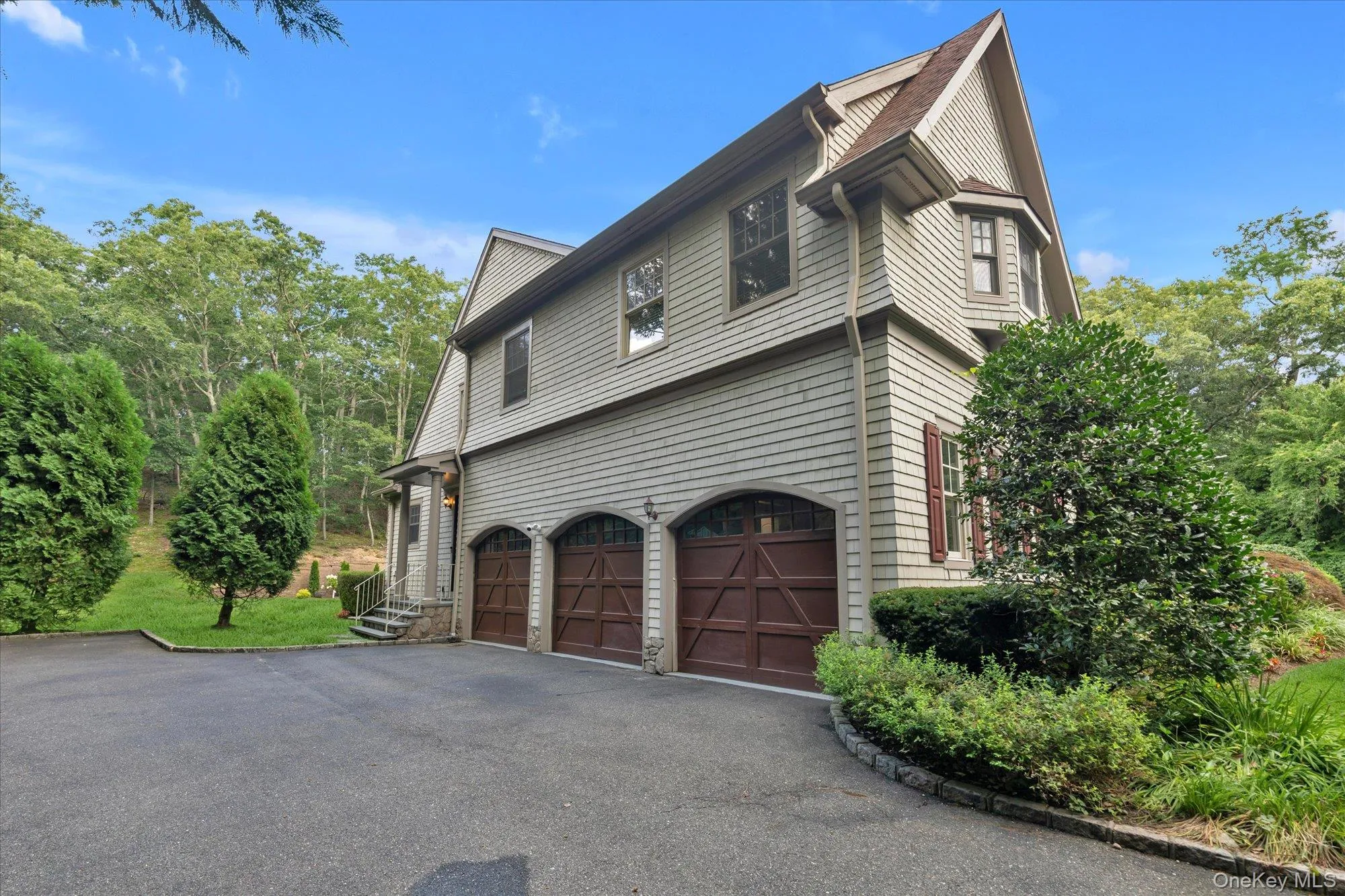 171 Stillwell Lane, Oyster Bay, NY, 5 Bedrooms Bedrooms, 12 Rooms Rooms,5 BathroomsBathrooms,Residential,For Rent,Stillwell,0,1036900 171 Stillwell Lane, Oyster Bay, NY, 5 Bedrooms Bedrooms, 12 Rooms Rooms,5 BathroomsBathrooms,Residential,For Rent,Stillwell,0,1036900