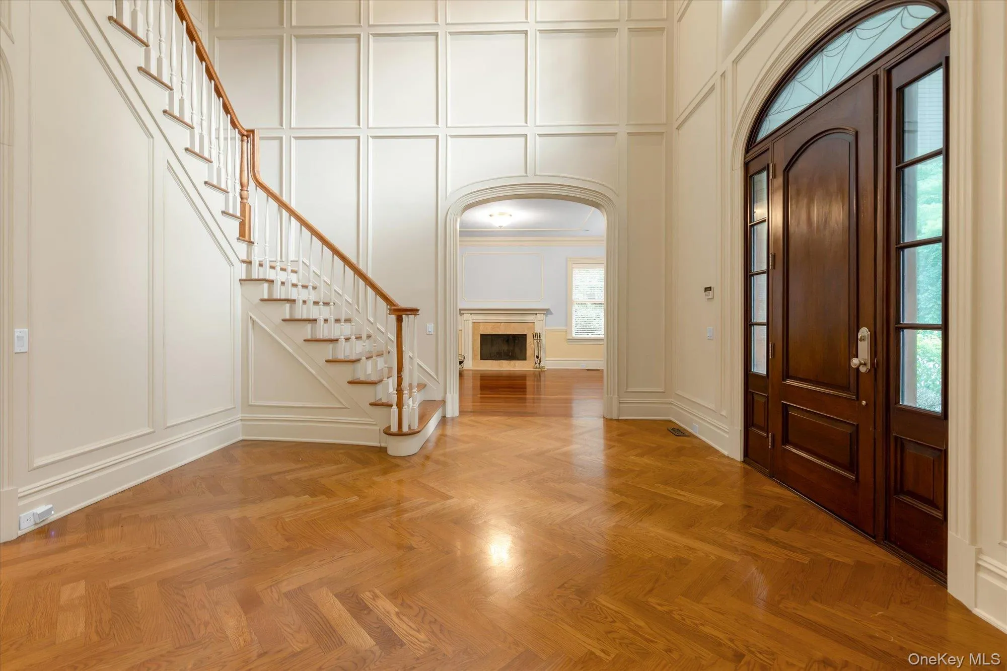 171 Stillwell Lane, Oyster Bay, NY, 5 Bedrooms Bedrooms, 12 Rooms Rooms,5 BathroomsBathrooms,Residential,For Rent,Stillwell,0,1036900 171 Stillwell Lane, Oyster Bay, NY, 5 Bedrooms Bedrooms, 12 Rooms Rooms,5 BathroomsBathrooms,Residential,For Rent,Stillwell,0,1036900