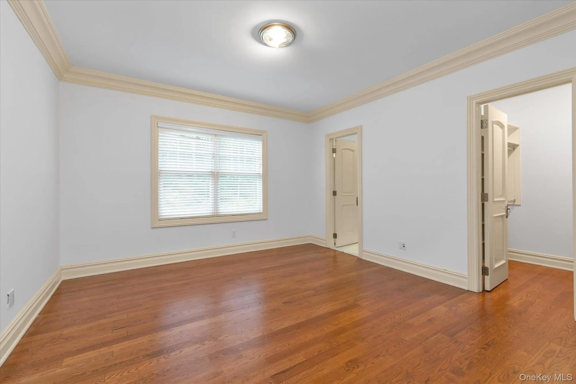 171 Stillwell Lane, Oyster Bay, NY, 5 Bedrooms Bedrooms, 12 Rooms Rooms,5 BathroomsBathrooms,Residential,For Rent,Stillwell,0,1036900 171 Stillwell Lane, Oyster Bay, NY, 5 Bedrooms Bedrooms, 12 Rooms Rooms,5 BathroomsBathrooms,Residential,For Rent,Stillwell,0,1036900