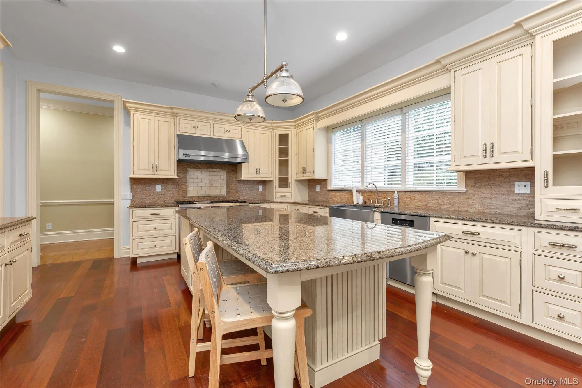 171 Stillwell Lane, Oyster Bay, NY, 5 Bedrooms Bedrooms, 12 Rooms Rooms,5 BathroomsBathrooms,Residential,For Rent,Stillwell,0,1036900 171 Stillwell Lane, Oyster Bay, NY, 5 Bedrooms Bedrooms, 12 Rooms Rooms,5 BathroomsBathrooms,Residential,For Rent,Stillwell,0,1036900