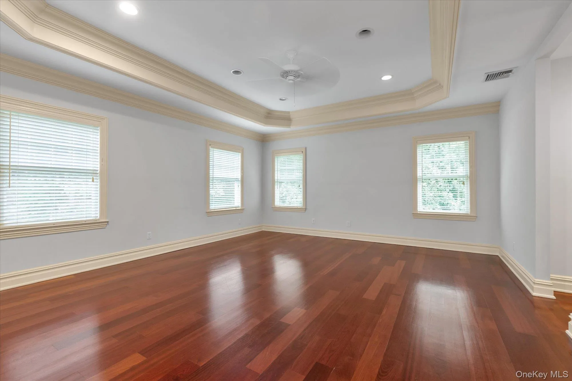 171 Stillwell Lane, Oyster Bay, NY, 5 Bedrooms Bedrooms, 12 Rooms Rooms,5 BathroomsBathrooms,Residential,For Rent,Stillwell,0,1036900 171 Stillwell Lane, Oyster Bay, NY, 5 Bedrooms Bedrooms, 12 Rooms Rooms,5 BathroomsBathrooms,Residential,For Rent,Stillwell,0,1036900