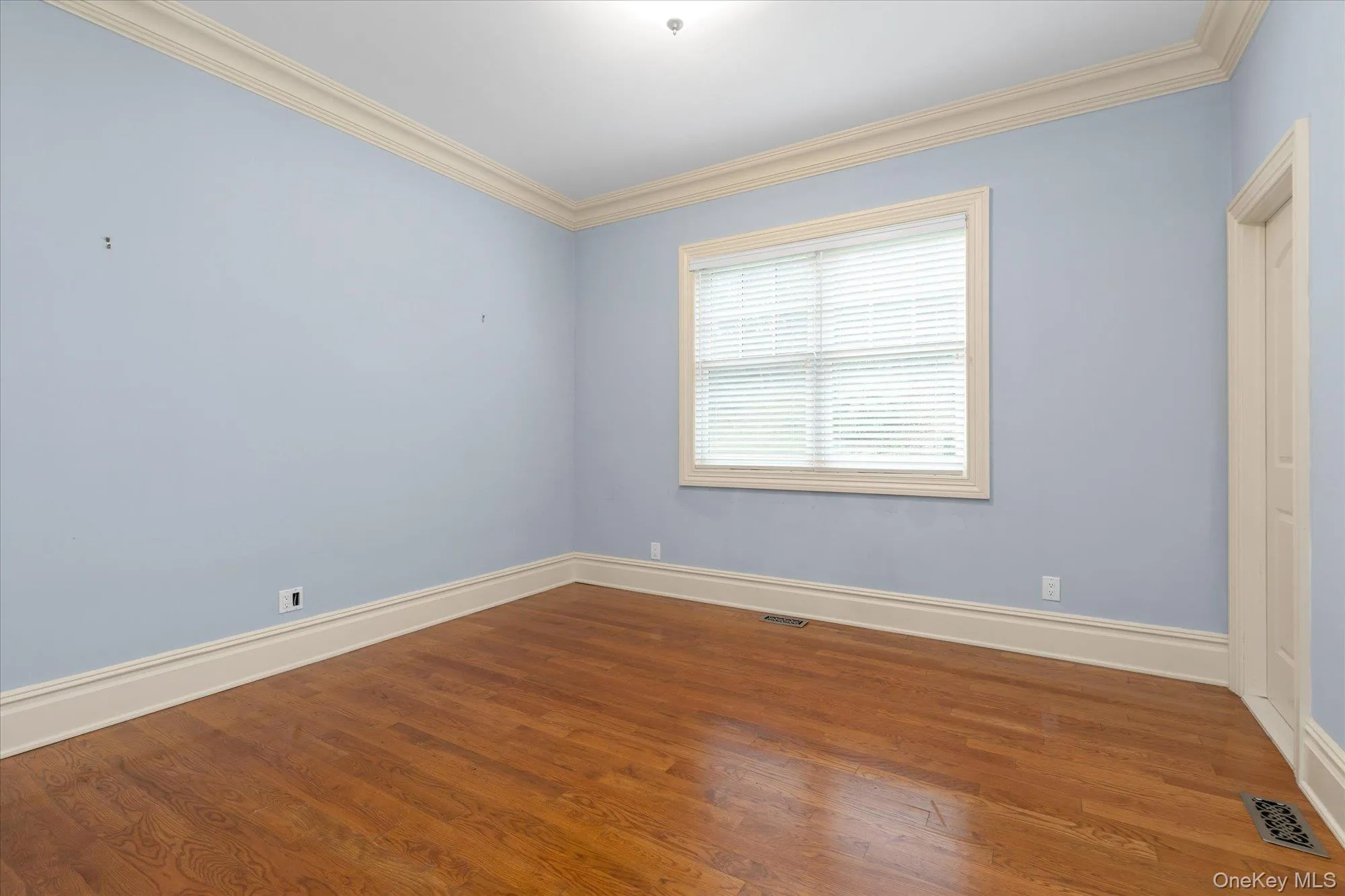 171 Stillwell Lane, Oyster Bay, NY, 5 Bedrooms Bedrooms, 12 Rooms Rooms,5 BathroomsBathrooms,Residential,For Rent,Stillwell,0,1036900 171 Stillwell Lane, Oyster Bay, NY, 5 Bedrooms Bedrooms, 12 Rooms Rooms,5 BathroomsBathrooms,Residential,For Rent,Stillwell,0,1036900