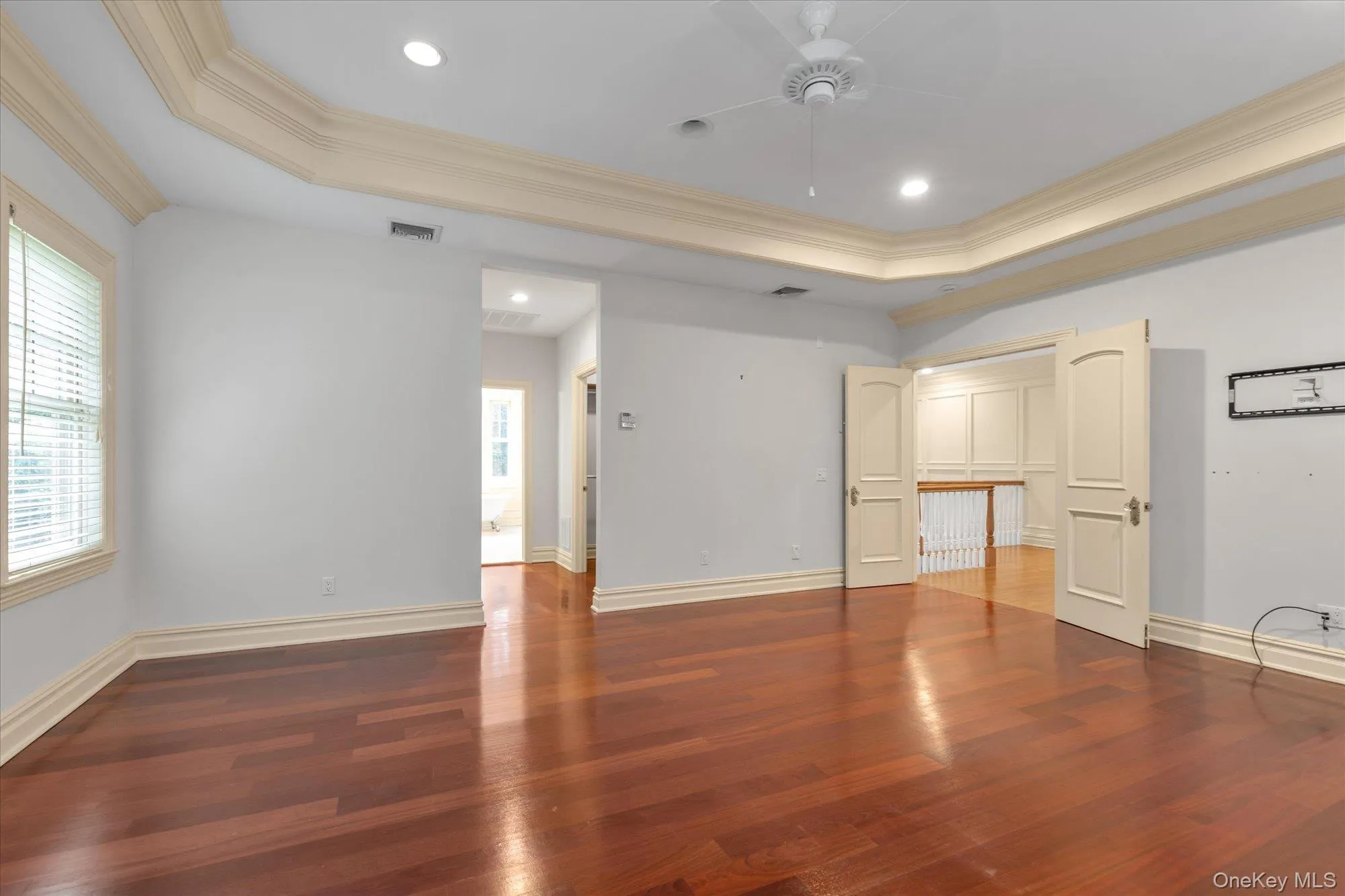 171 Stillwell Lane, Oyster Bay, NY, 5 Bedrooms Bedrooms, 12 Rooms Rooms,5 BathroomsBathrooms,Residential,For Rent,Stillwell,0,1036900 171 Stillwell Lane, Oyster Bay, NY, 5 Bedrooms Bedrooms, 12 Rooms Rooms,5 BathroomsBathrooms,Residential,For Rent,Stillwell,0,1036900