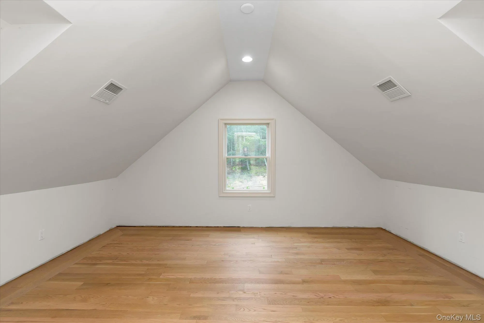 171 Stillwell Lane, Oyster Bay, NY, 5 Bedrooms Bedrooms, 12 Rooms Rooms,5 BathroomsBathrooms,Residential,For Rent,Stillwell,0,1036900 171 Stillwell Lane, Oyster Bay, NY, 5 Bedrooms Bedrooms, 12 Rooms Rooms,5 BathroomsBathrooms,Residential,For Rent,Stillwell,0,1036900