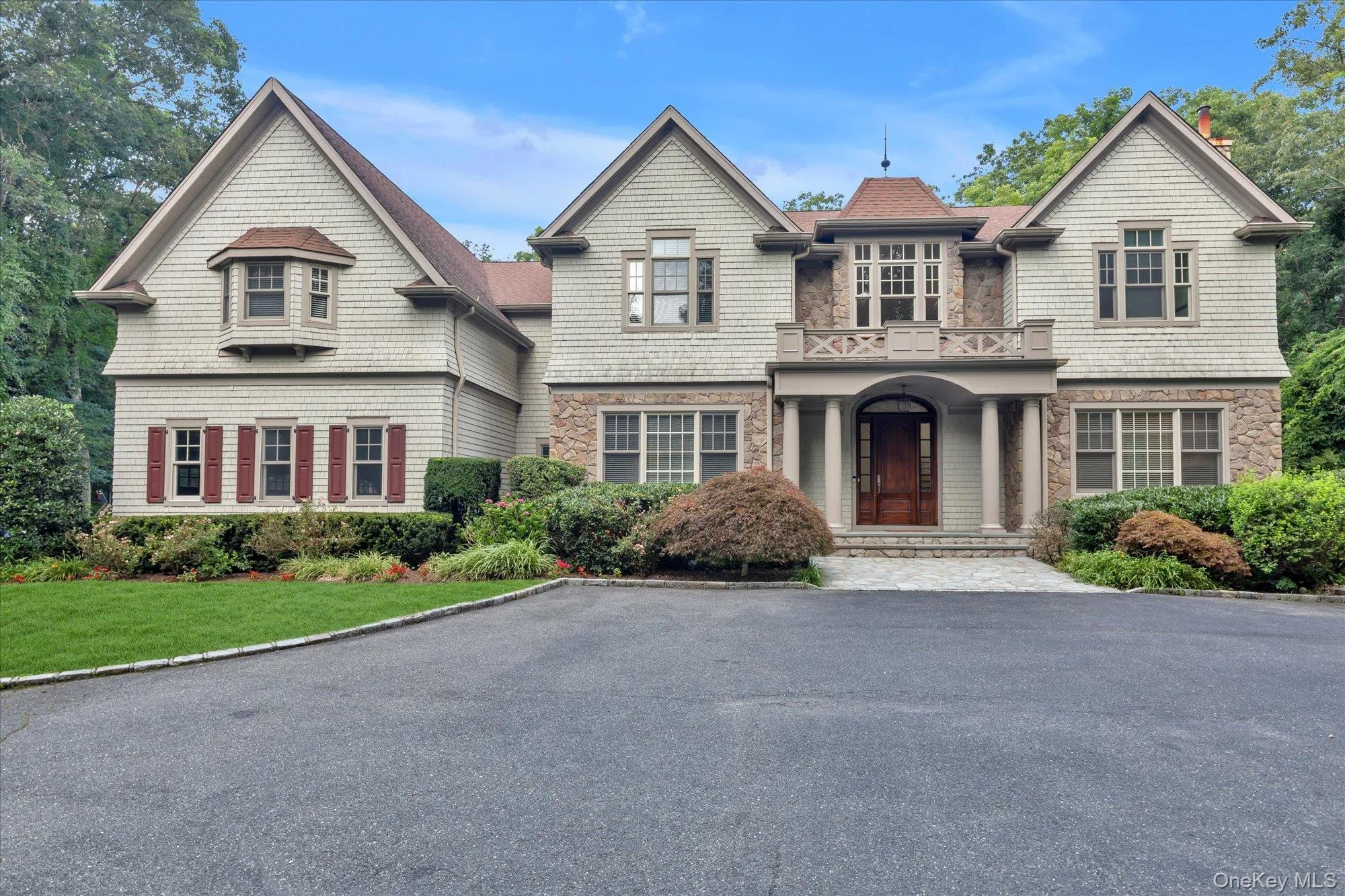 171 Stillwell Lane, Oyster Bay, NY, 5 Bedrooms Bedrooms, 12 Rooms Rooms,5 BathroomsBathrooms,Residential,For Rent,Stillwell,0,1036900 171 Stillwell Lane, Oyster Bay, NY, 5 Bedrooms Bedrooms, 12 Rooms Rooms,5 BathroomsBathrooms,Residential,For Rent,Stillwell,0,1036900