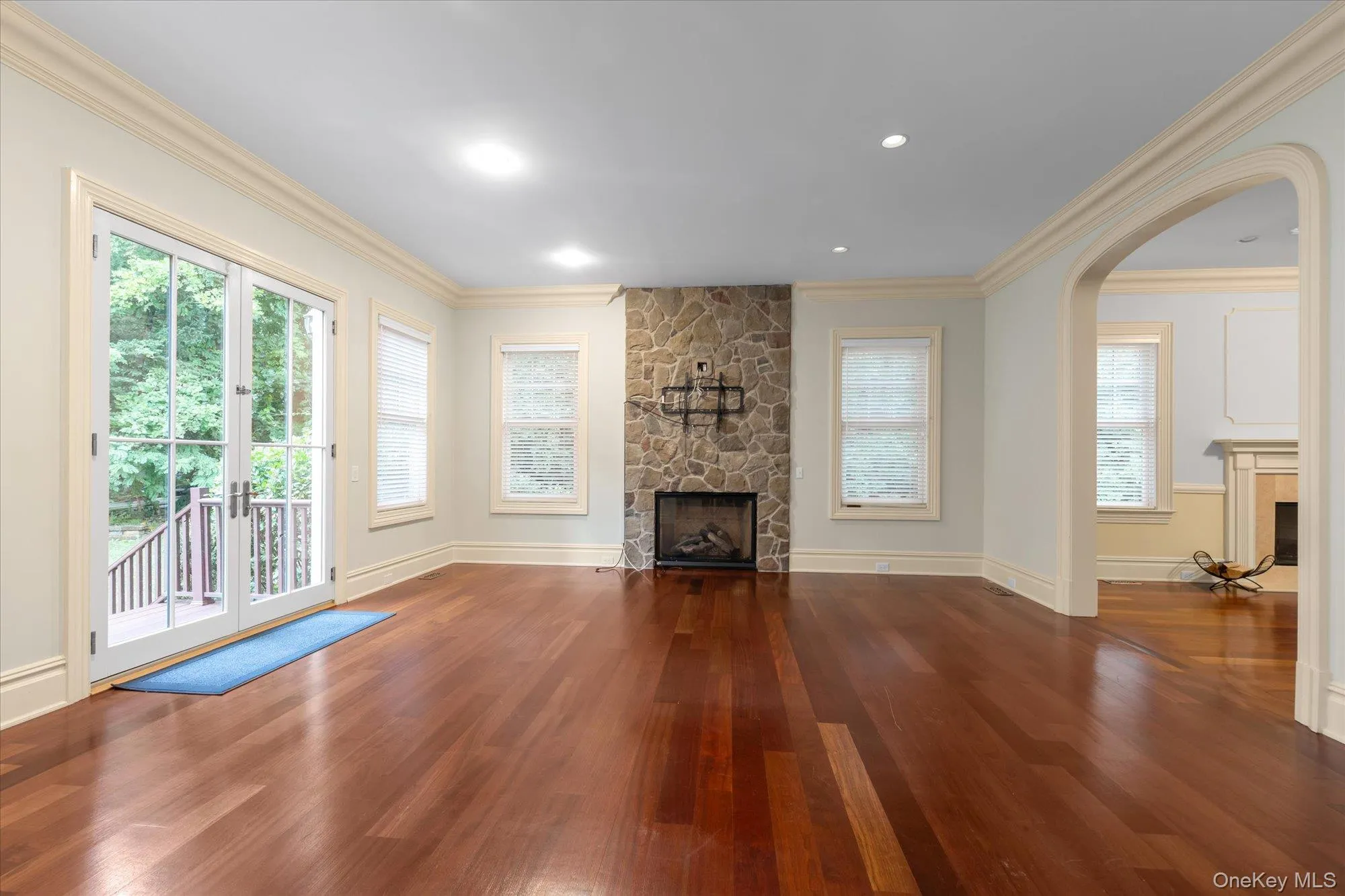 171 Stillwell Lane, Oyster Bay, NY, 5 Bedrooms Bedrooms, 12 Rooms Rooms,5 BathroomsBathrooms,Residential,For Rent,Stillwell,0,1036900 171 Stillwell Lane, Oyster Bay, NY, 5 Bedrooms Bedrooms, 12 Rooms Rooms,5 BathroomsBathrooms,Residential,For Rent,Stillwell,0,1036900