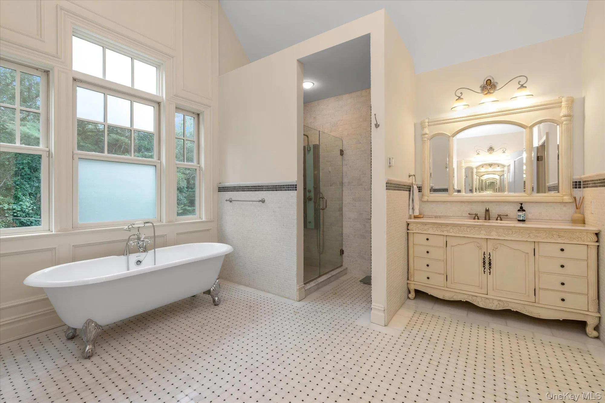 171 Stillwell Lane, Oyster Bay, NY, 5 Bedrooms Bedrooms, 12 Rooms Rooms,5 BathroomsBathrooms,Residential,For Rent,Stillwell,0,1036900 171 Stillwell Lane, Oyster Bay, NY, 5 Bedrooms Bedrooms, 12 Rooms Rooms,5 BathroomsBathrooms,Residential,For Rent,Stillwell,0,1036900