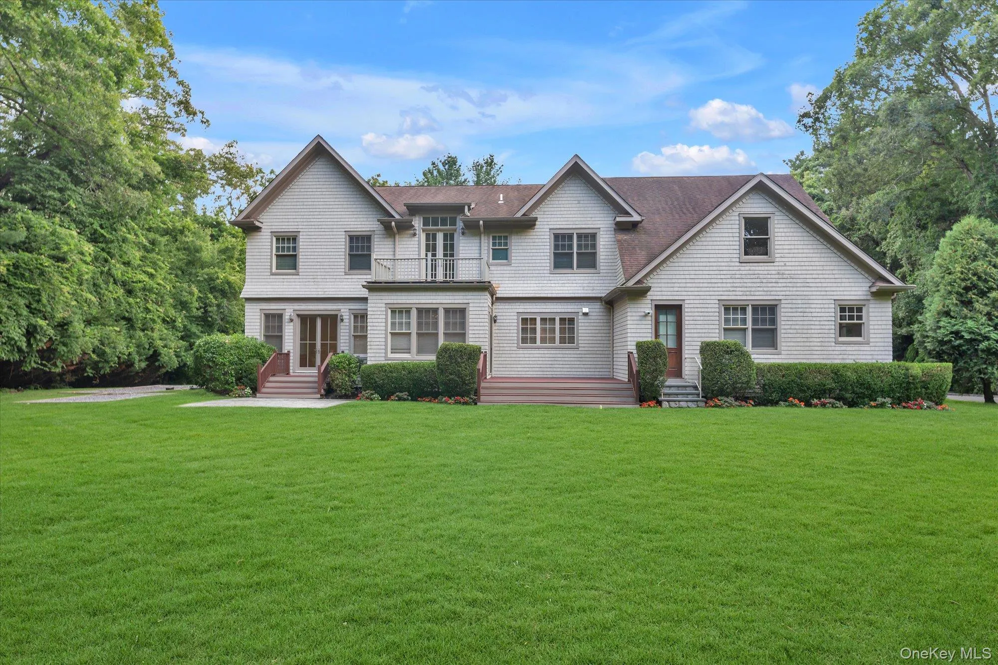 171 Stillwell Lane, Oyster Bay, NY, 5 Bedrooms Bedrooms, 12 Rooms Rooms,5 BathroomsBathrooms,Residential,For Rent,Stillwell,0,1036900 171 Stillwell Lane, Oyster Bay, NY, 5 Bedrooms Bedrooms, 12 Rooms Rooms,5 BathroomsBathrooms,Residential,For Rent,Stillwell,0,1036900