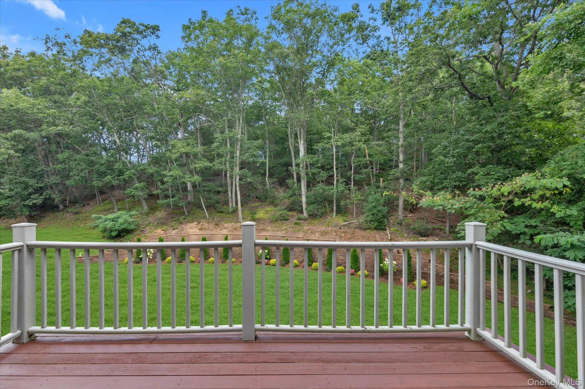 171 Stillwell Lane, Oyster Bay, NY, 5 Bedrooms Bedrooms, 12 Rooms Rooms,5 BathroomsBathrooms,Residential,For Rent,Stillwell,0,1036900 171 Stillwell Lane, Oyster Bay, NY, 5 Bedrooms Bedrooms, 12 Rooms Rooms,5 BathroomsBathrooms,Residential,For Rent,Stillwell,0,1036900