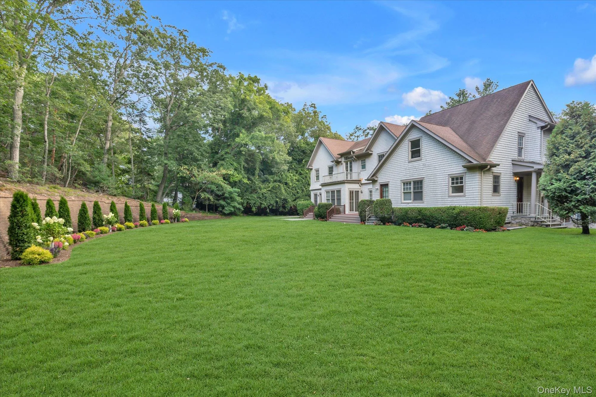 171 Stillwell Lane, Oyster Bay, NY, 5 Bedrooms Bedrooms, 12 Rooms Rooms,5 BathroomsBathrooms,Residential,For Rent,Stillwell,0,1036900 171 Stillwell Lane, Oyster Bay, NY, 5 Bedrooms Bedrooms, 12 Rooms Rooms,5 BathroomsBathrooms,Residential,For Rent,Stillwell,0,1036900