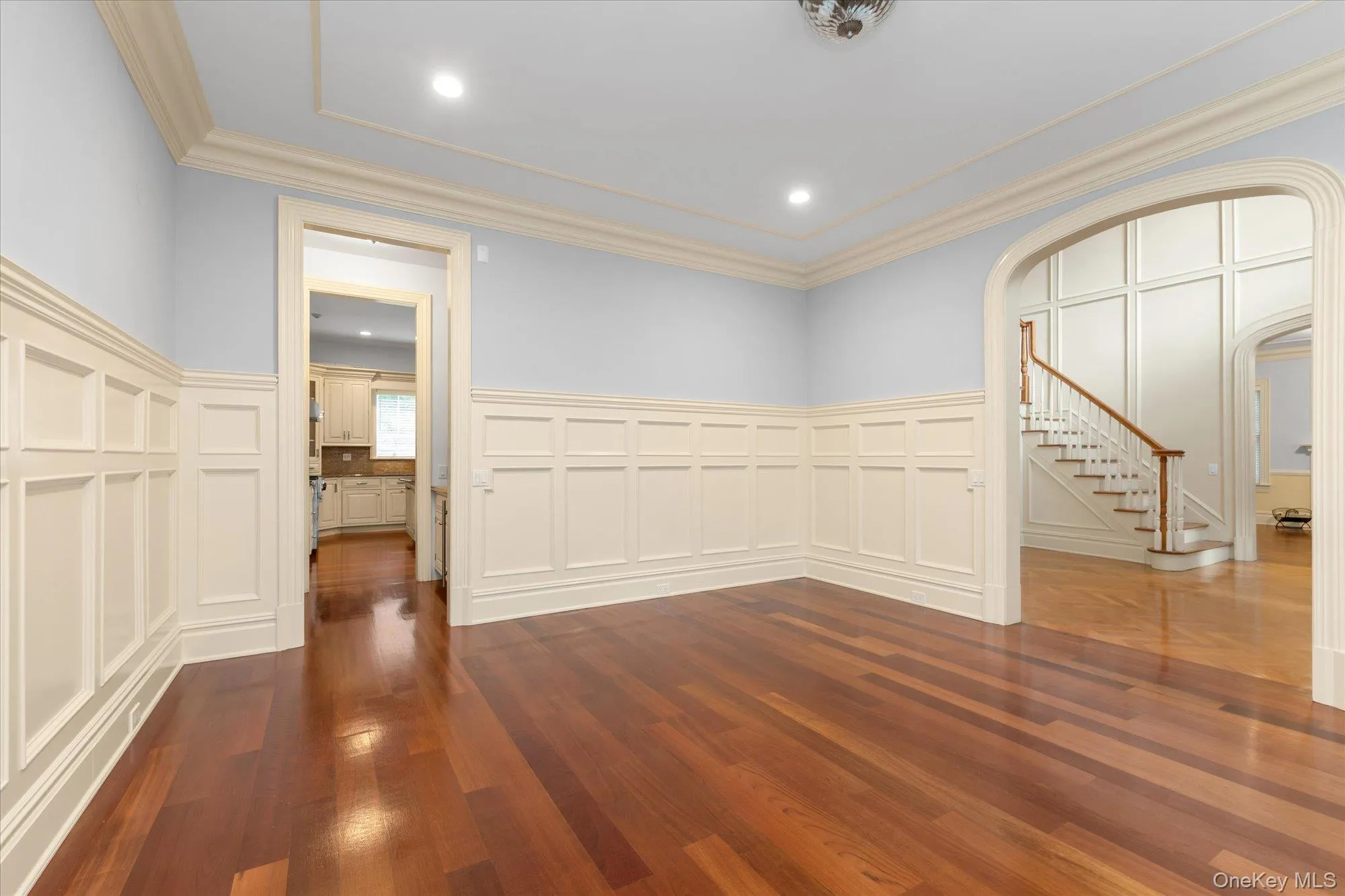 171 Stillwell Lane, Oyster Bay, NY, 5 Bedrooms Bedrooms, 12 Rooms Rooms,5 BathroomsBathrooms,Residential,For Rent,Stillwell,0,1036900 171 Stillwell Lane, Oyster Bay, NY, 5 Bedrooms Bedrooms, 12 Rooms Rooms,5 BathroomsBathrooms,Residential,For Rent,Stillwell,0,1036900