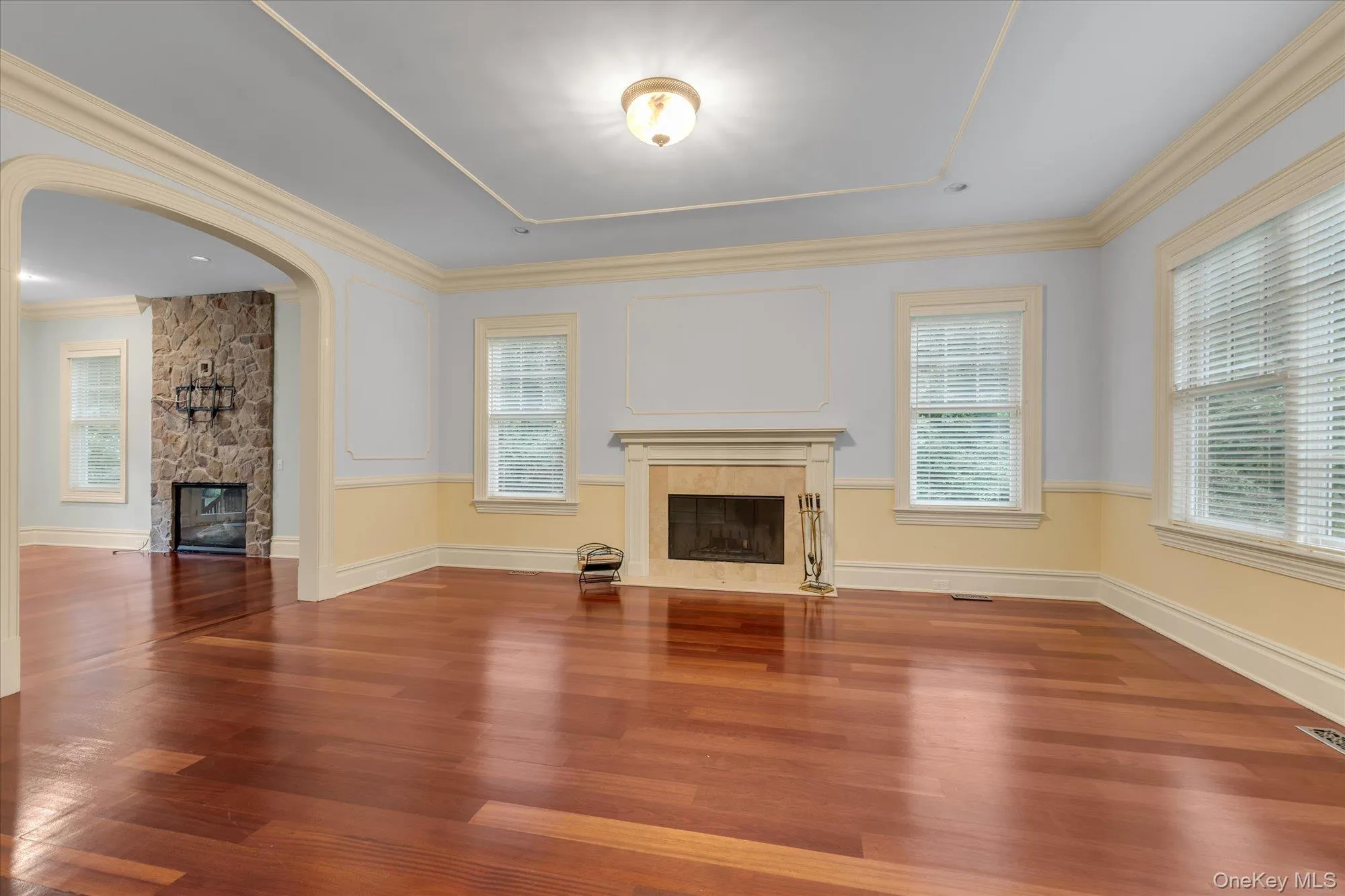 171 Stillwell Lane, Oyster Bay, NY, 5 Bedrooms Bedrooms, 12 Rooms Rooms,5 BathroomsBathrooms,Residential,For Rent,Stillwell,0,1036900 171 Stillwell Lane, Oyster Bay, NY, 5 Bedrooms Bedrooms, 12 Rooms Rooms,5 BathroomsBathrooms,Residential,For Rent,Stillwell,0,1036900