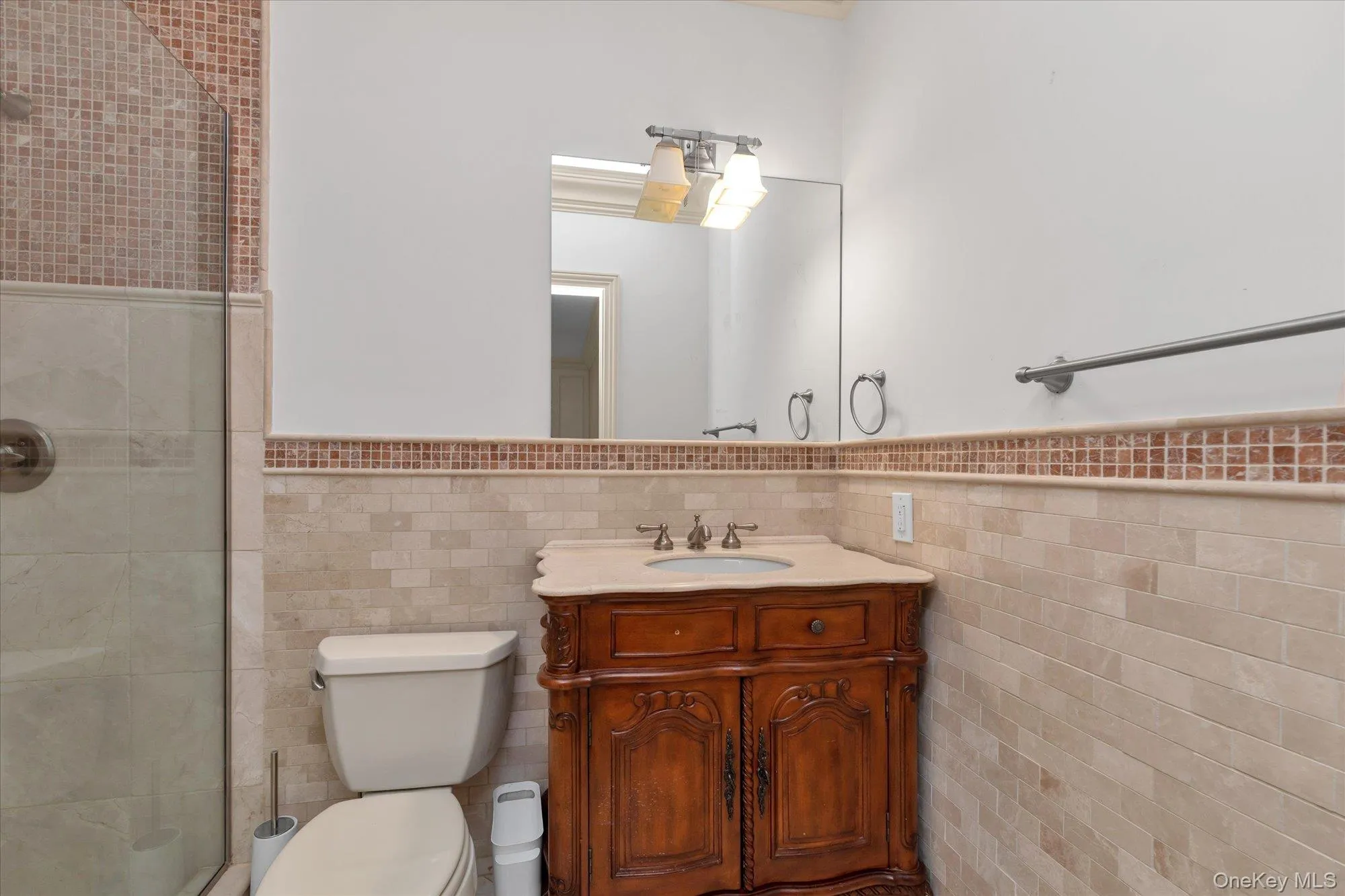 171 Stillwell Lane, Oyster Bay, NY, 5 Bedrooms Bedrooms, 12 Rooms Rooms,5 BathroomsBathrooms,Residential,For Rent,Stillwell,0,1036900 171 Stillwell Lane, Oyster Bay, NY, 5 Bedrooms Bedrooms, 12 Rooms Rooms,5 BathroomsBathrooms,Residential,For Rent,Stillwell,0,1036900
