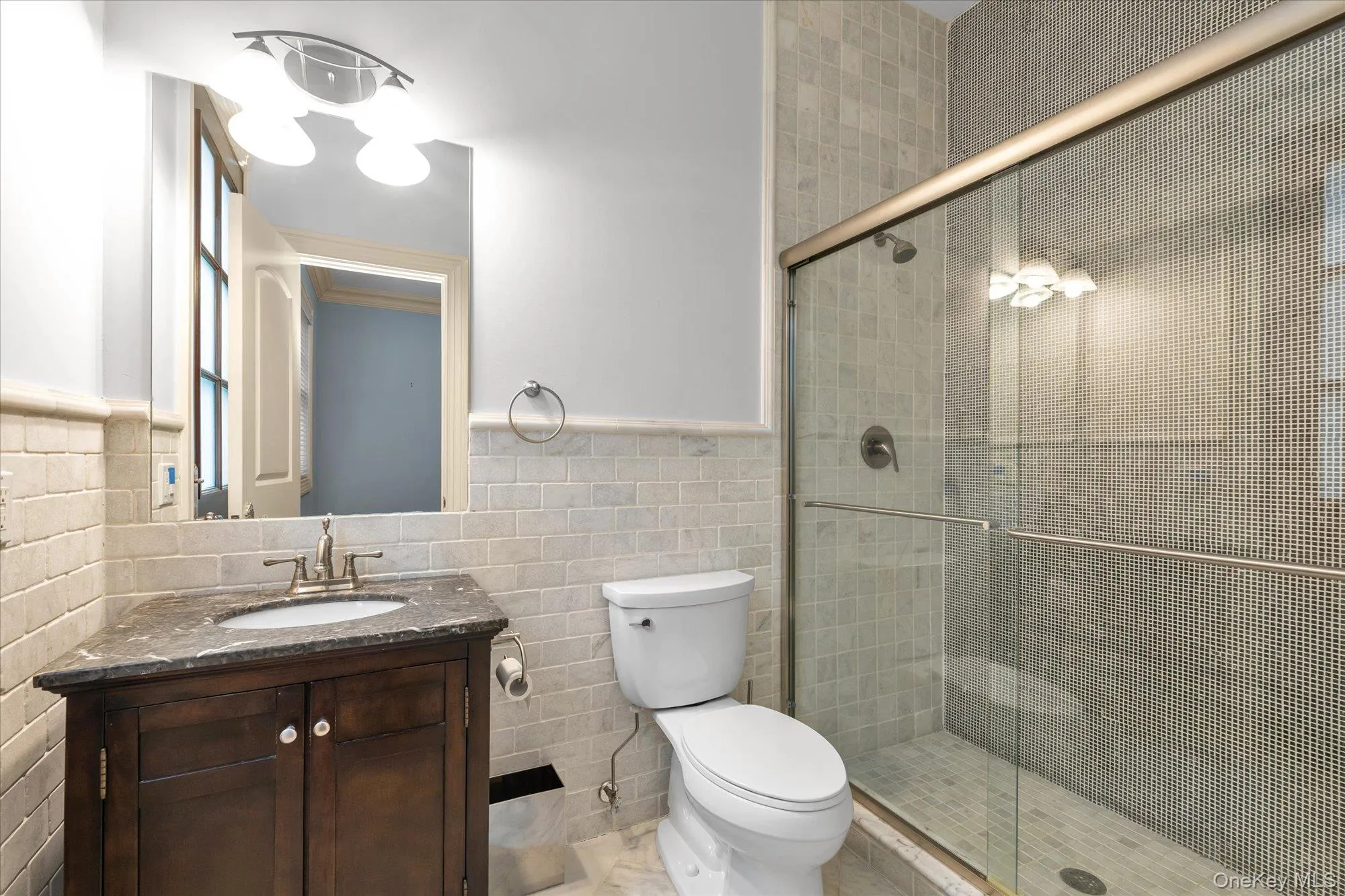 171 Stillwell Lane, Oyster Bay, NY, 5 Bedrooms Bedrooms, 12 Rooms Rooms,5 BathroomsBathrooms,Residential,For Rent,Stillwell,0,1036900 171 Stillwell Lane, Oyster Bay, NY, 5 Bedrooms Bedrooms, 12 Rooms Rooms,5 BathroomsBathrooms,Residential,For Rent,Stillwell,0,1036900