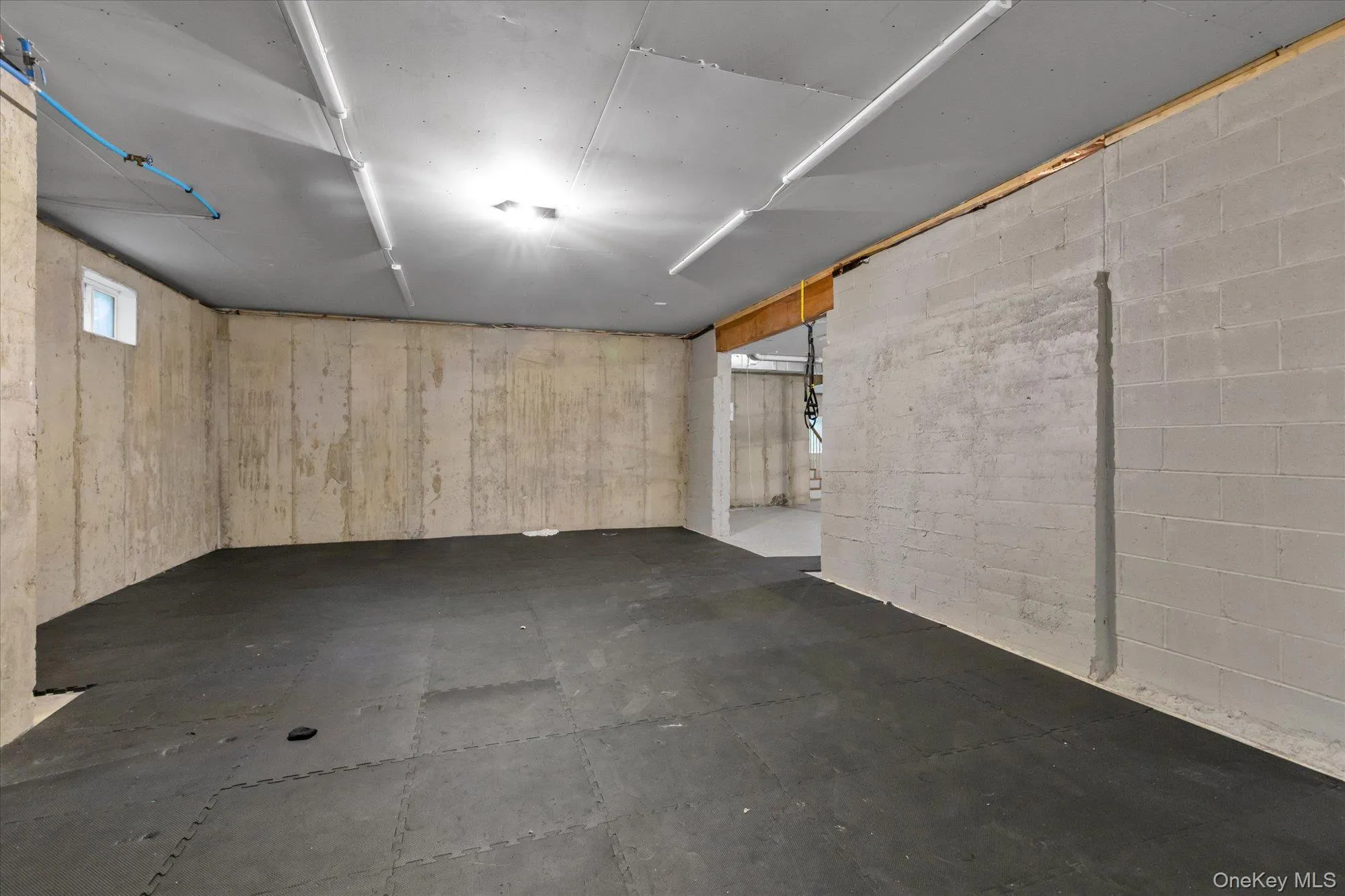 171 Stillwell Lane, Oyster Bay, NY, 5 Bedrooms Bedrooms, 12 Rooms Rooms,5 BathroomsBathrooms,Residential,For Rent,Stillwell,0,1036900 171 Stillwell Lane, Oyster Bay, NY, 5 Bedrooms Bedrooms, 12 Rooms Rooms,5 BathroomsBathrooms,Residential,For Rent,Stillwell,0,1036900