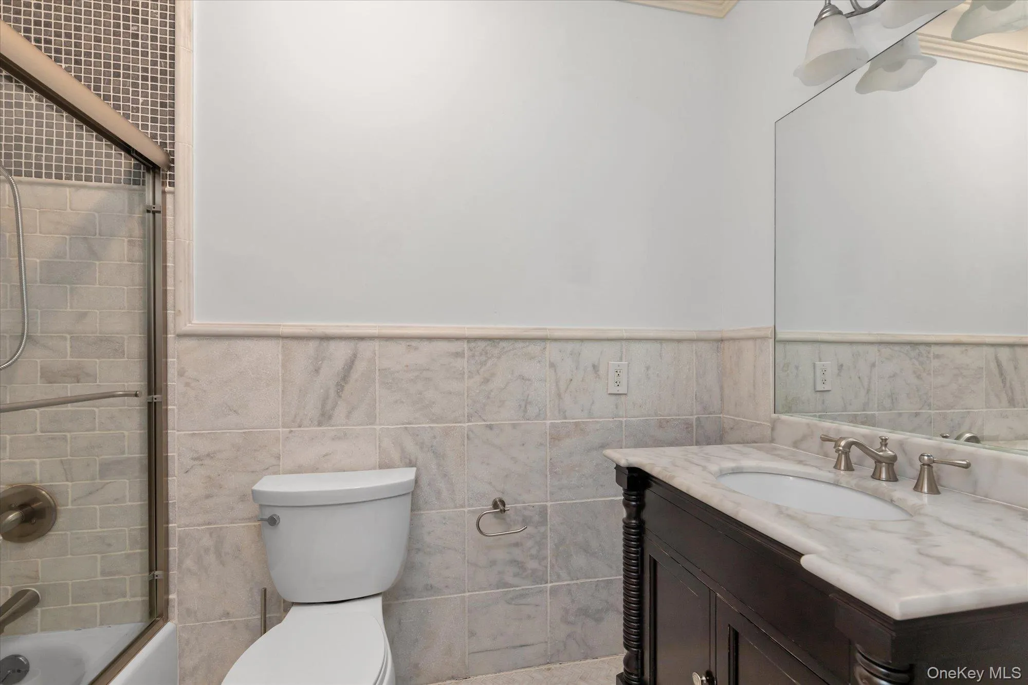 171 Stillwell Lane, Oyster Bay, NY, 5 Bedrooms Bedrooms, 12 Rooms Rooms,5 BathroomsBathrooms,Residential,For Rent,Stillwell,0,1036900 171 Stillwell Lane, Oyster Bay, NY, 5 Bedrooms Bedrooms, 12 Rooms Rooms,5 BathroomsBathrooms,Residential,For Rent,Stillwell,0,1036900