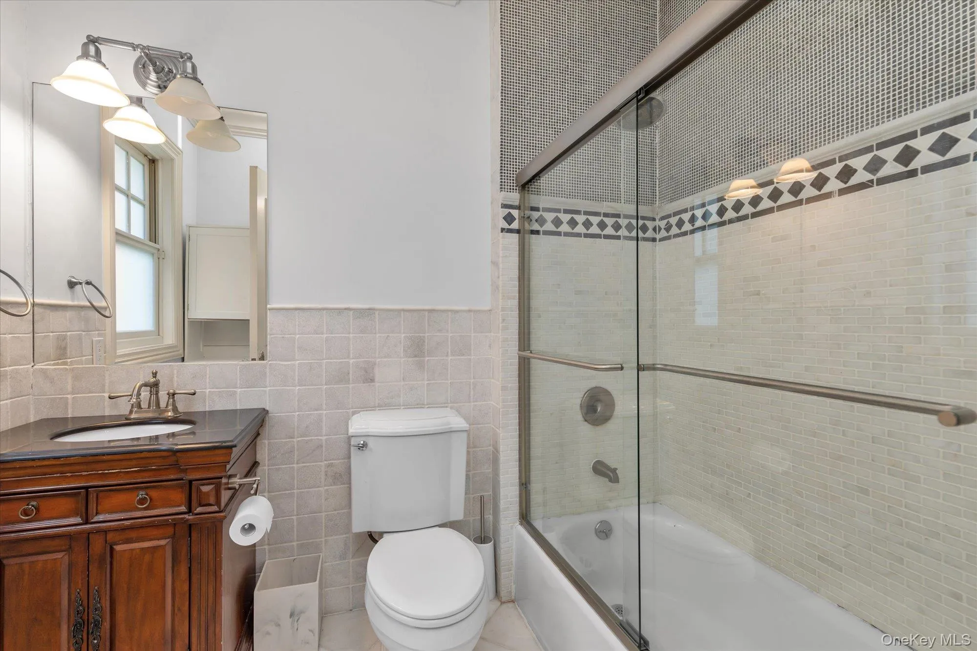 171 Stillwell Lane, Oyster Bay, NY, 5 Bedrooms Bedrooms, 12 Rooms Rooms,5 BathroomsBathrooms,Residential,For Rent,Stillwell,0,1036900 171 Stillwell Lane, Oyster Bay, NY, 5 Bedrooms Bedrooms, 12 Rooms Rooms,5 BathroomsBathrooms,Residential,For Rent,Stillwell,0,1036900