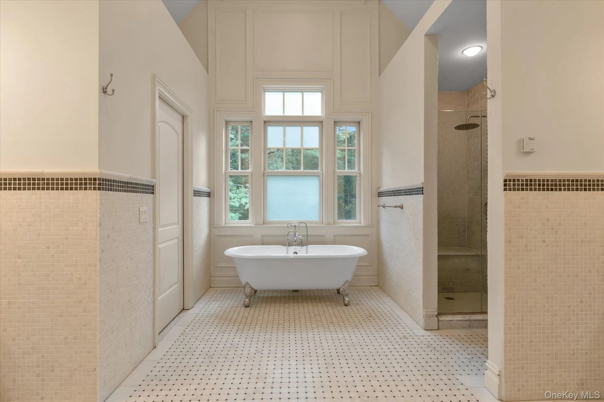 171 Stillwell Lane, Oyster Bay, NY, 5 Bedrooms Bedrooms, 12 Rooms Rooms,5 BathroomsBathrooms,Residential,For Rent,Stillwell,0,1036900 171 Stillwell Lane, Oyster Bay, NY, 5 Bedrooms Bedrooms, 12 Rooms Rooms,5 BathroomsBathrooms,Residential,For Rent,Stillwell,0,1036900