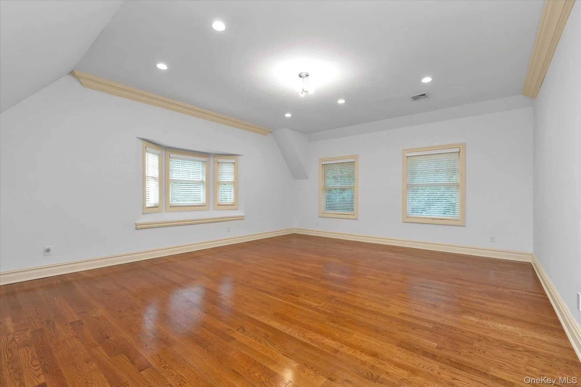 171 Stillwell Lane, Oyster Bay, NY, 5 Bedrooms Bedrooms, 12 Rooms Rooms,5 BathroomsBathrooms,Residential,For Rent,Stillwell,0,1036900 171 Stillwell Lane, Oyster Bay, NY, 5 Bedrooms Bedrooms, 12 Rooms Rooms,5 BathroomsBathrooms,Residential,For Rent,Stillwell,0,1036900