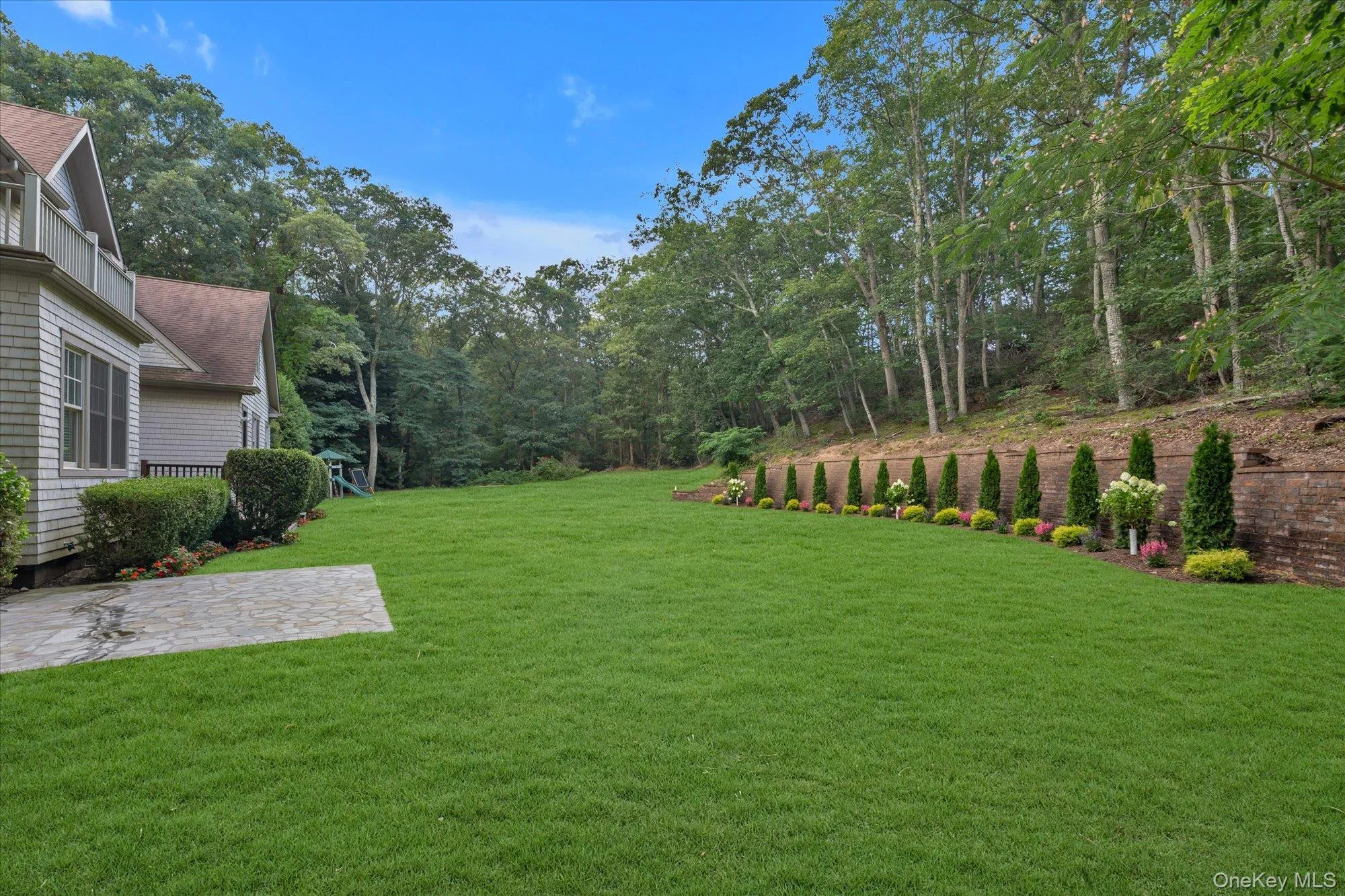 171 Stillwell Lane, Oyster Bay, NY, 5 Bedrooms Bedrooms, 12 Rooms Rooms,5 BathroomsBathrooms,Residential,For Rent,Stillwell,0,1036900 171 Stillwell Lane, Oyster Bay, NY, 5 Bedrooms Bedrooms, 12 Rooms Rooms,5 BathroomsBathrooms,Residential,For Rent,Stillwell,0,1036900